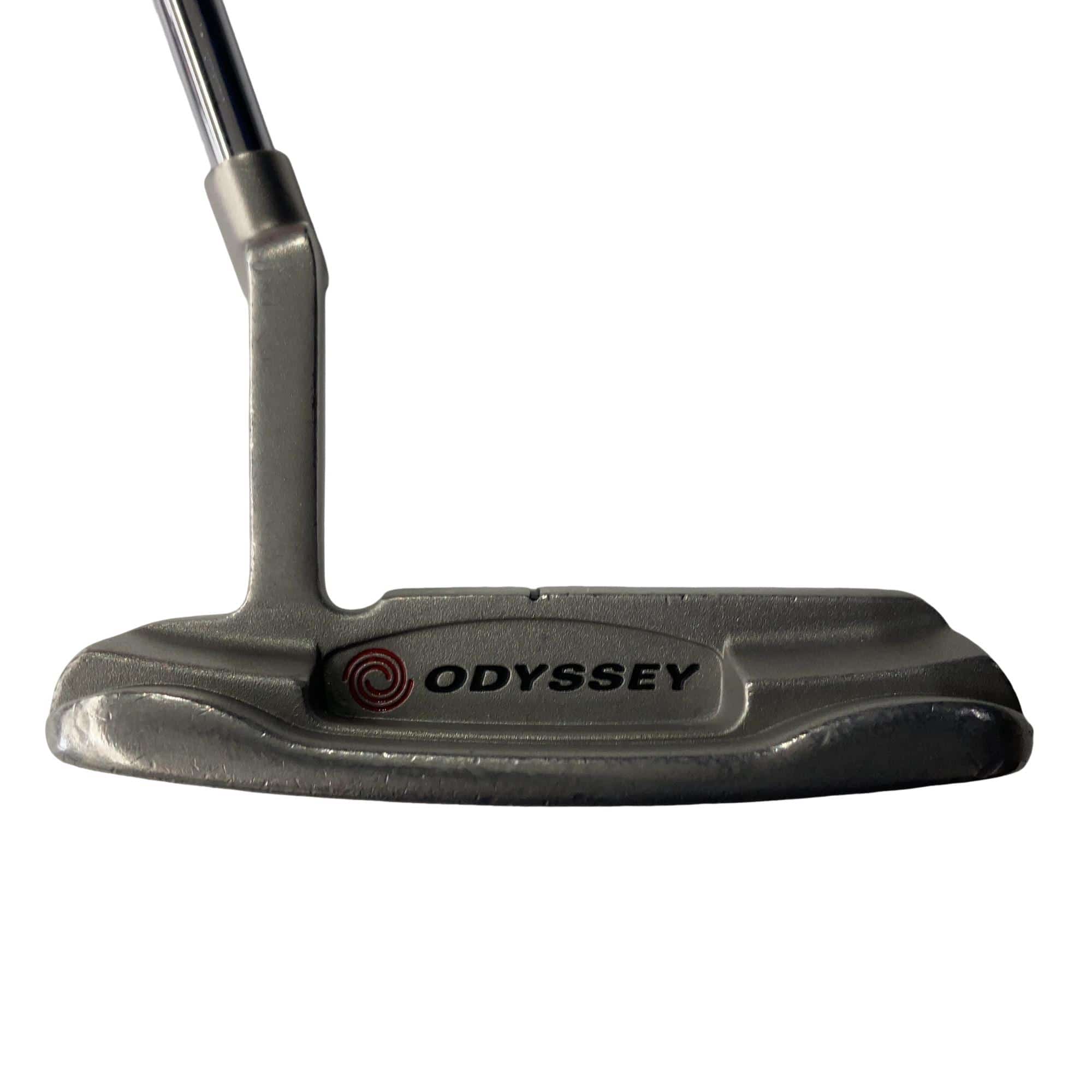 �v�g�h�s�d�@�g�n�s�@�o�q�n�@���P�@�R�S�C���`