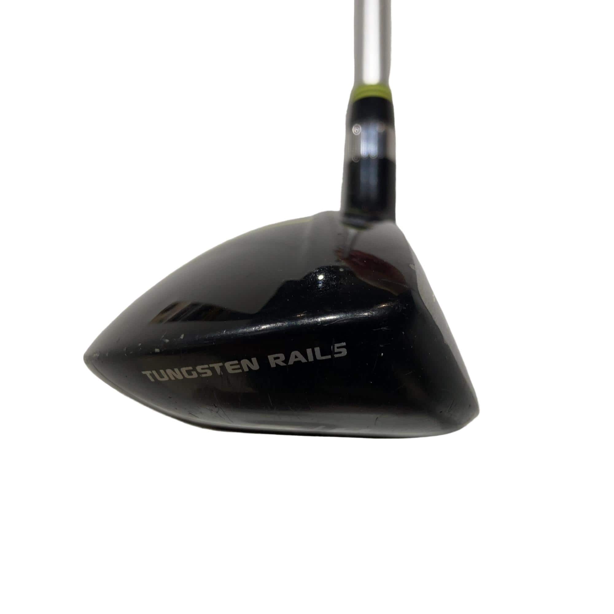 �a�������������@�s�|���������@�g�@�T�^�g