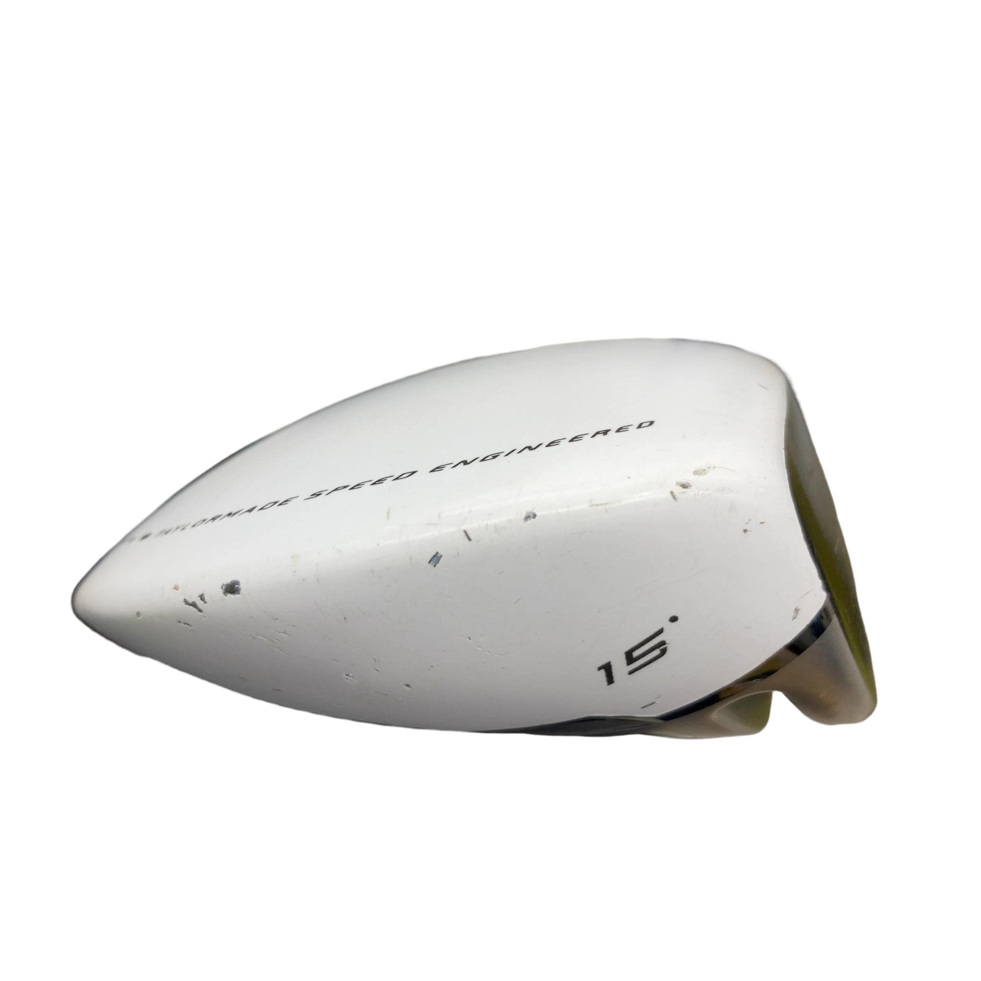 �q�a�y�@�R�v