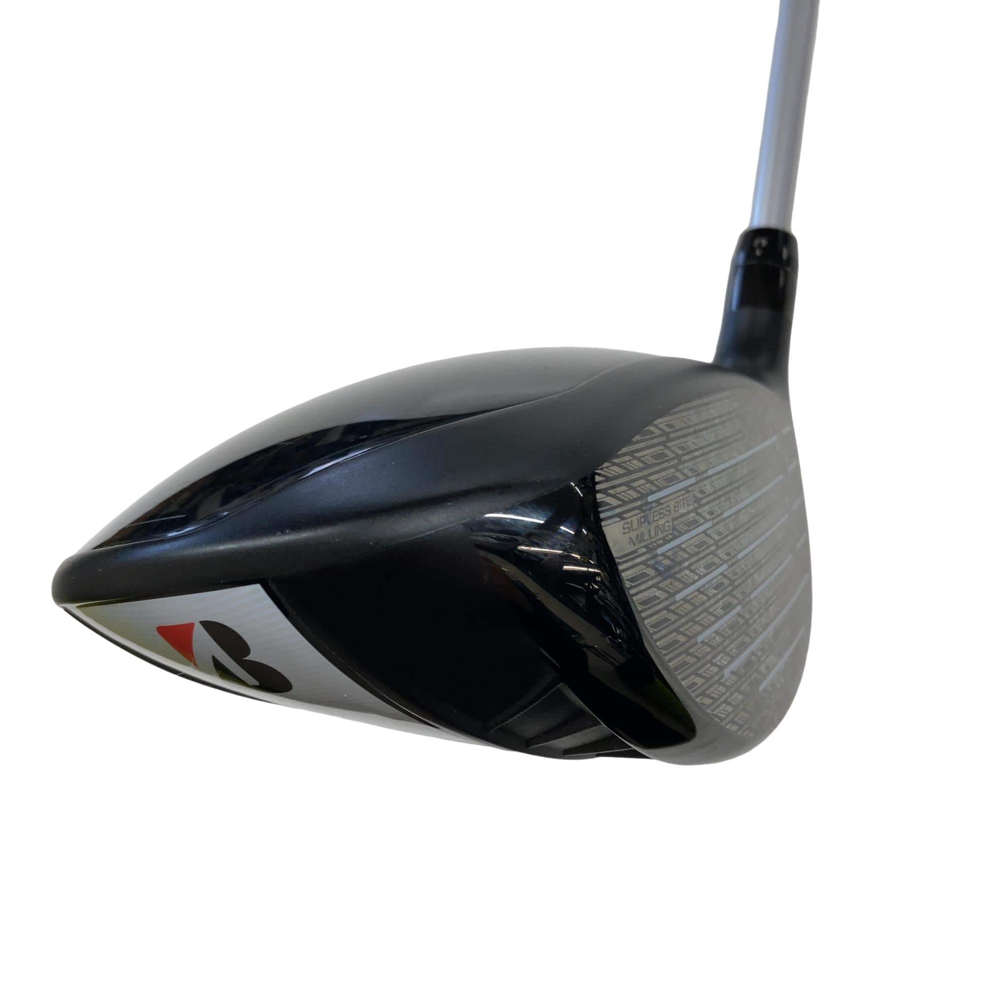 �a�q�h�c�f�d�r�s�n�m�d�@�a�Q�@�g�s�@�P�O�D�T°