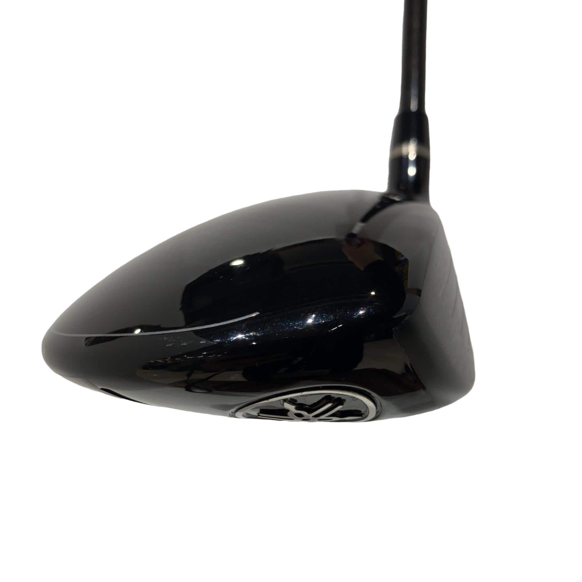 �q�l�w�@�u�c�i�Q�O�Q�S�j�@�R�v