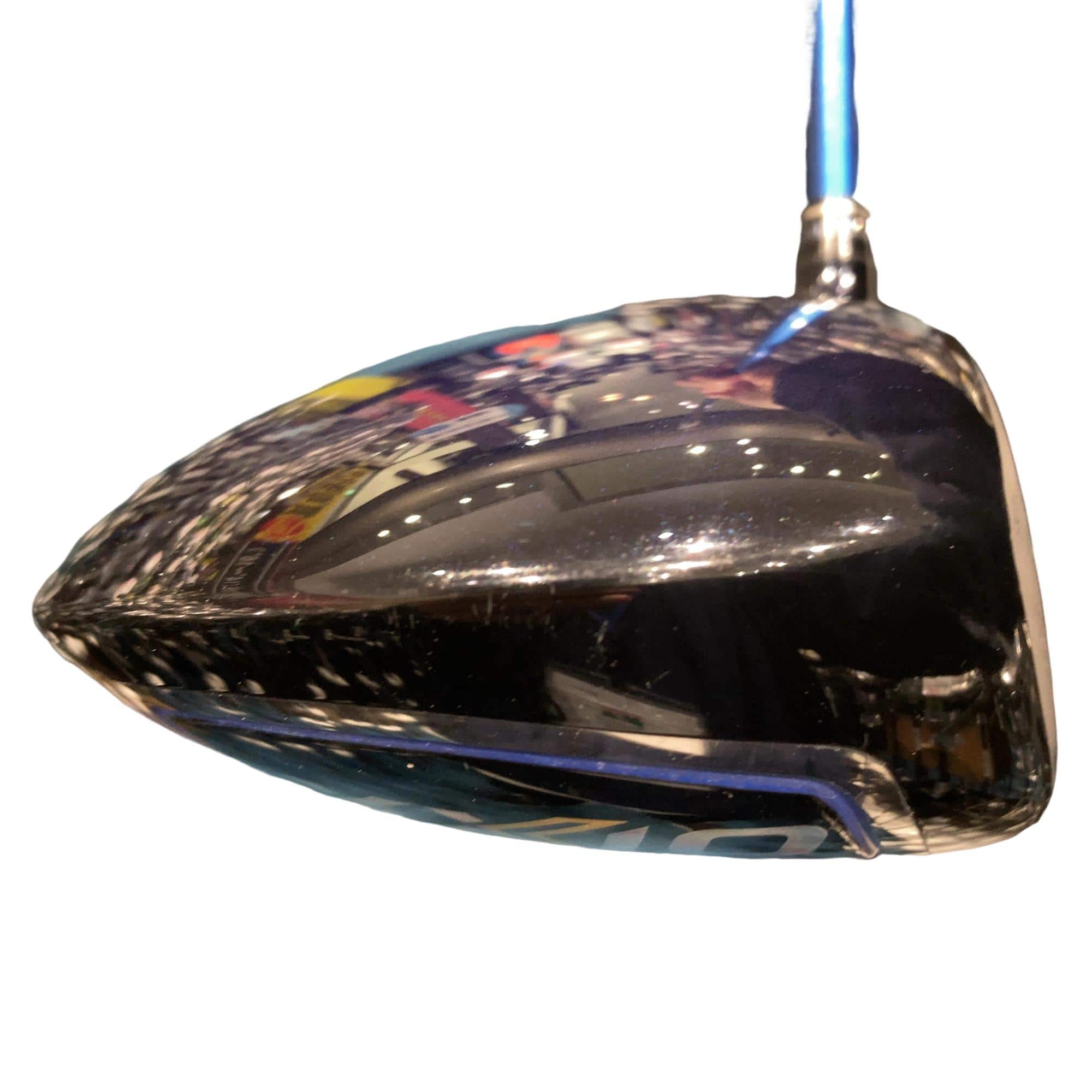 �w�w�h�n�i�Q�O�Q�O�j�@�P�O�D�T°