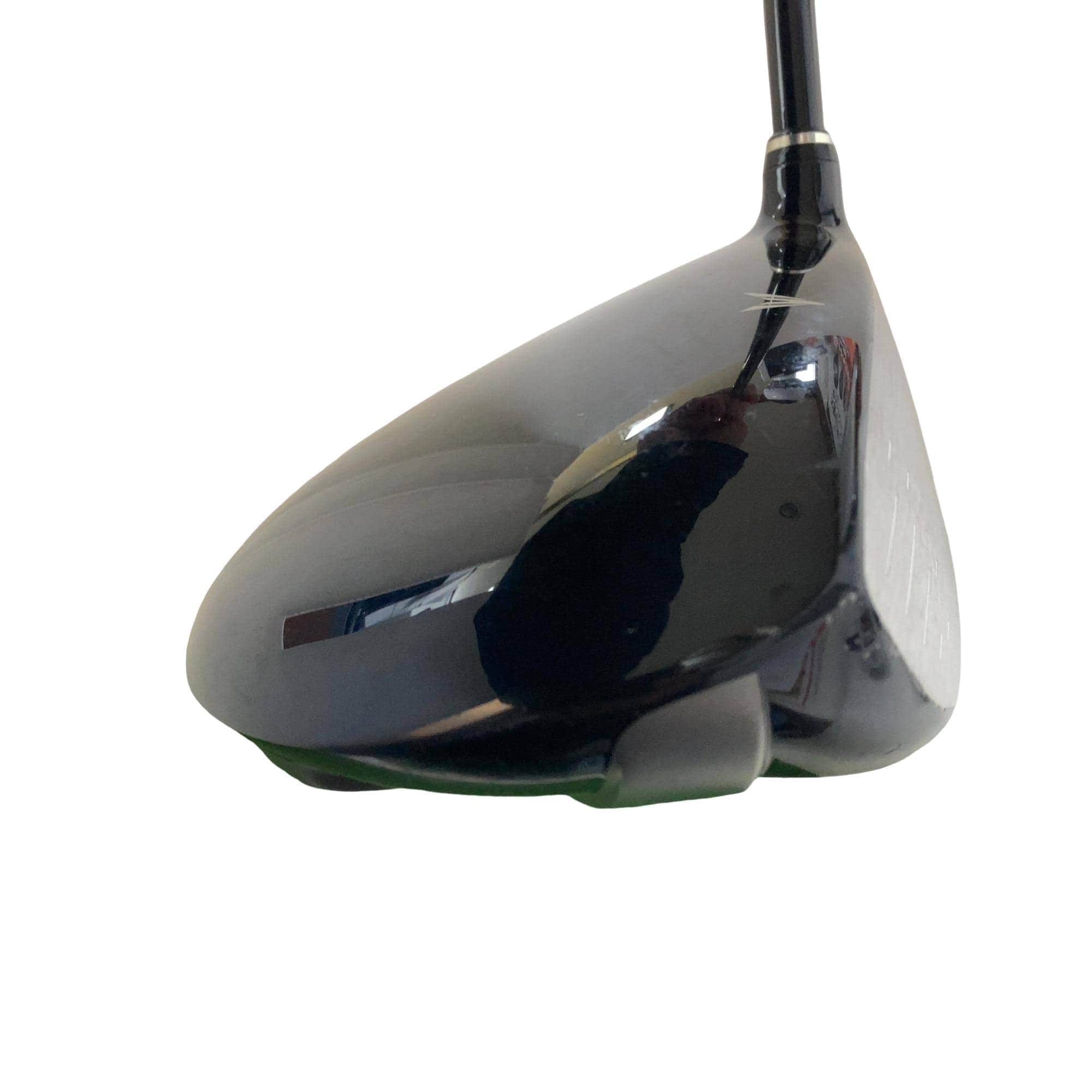 �w�w�h�n�i�Q�O�P�O�j�@�P�O�D�T°