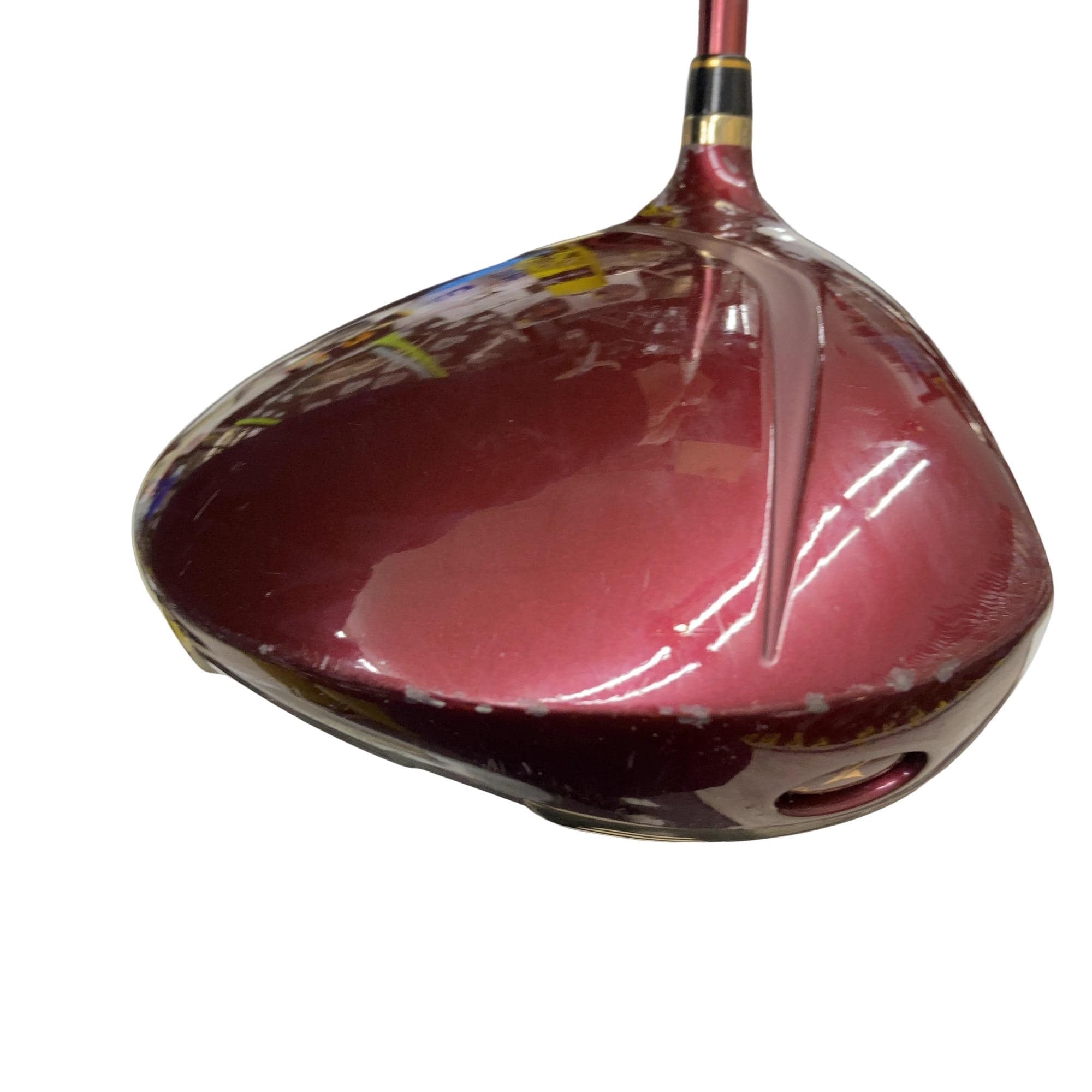 �`�w�d�k�@�f�������@�o�������������@�h�h�@�P�Q�D�T°�@���f�B�[�X