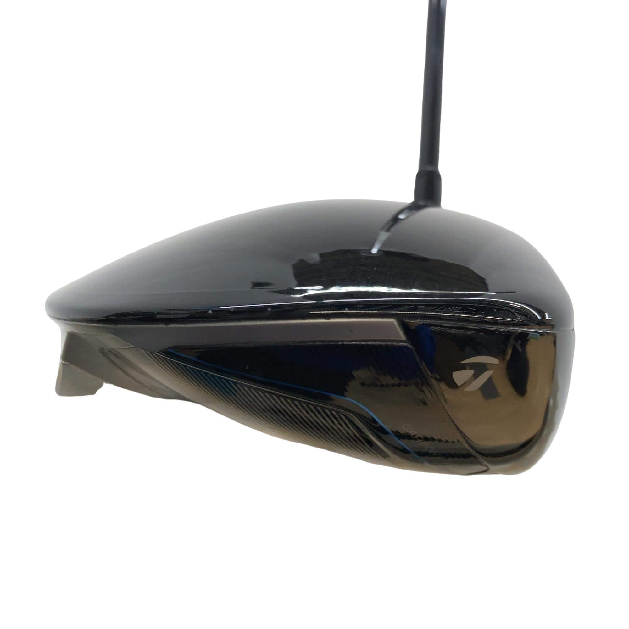 �p���P�O�@�@�X°