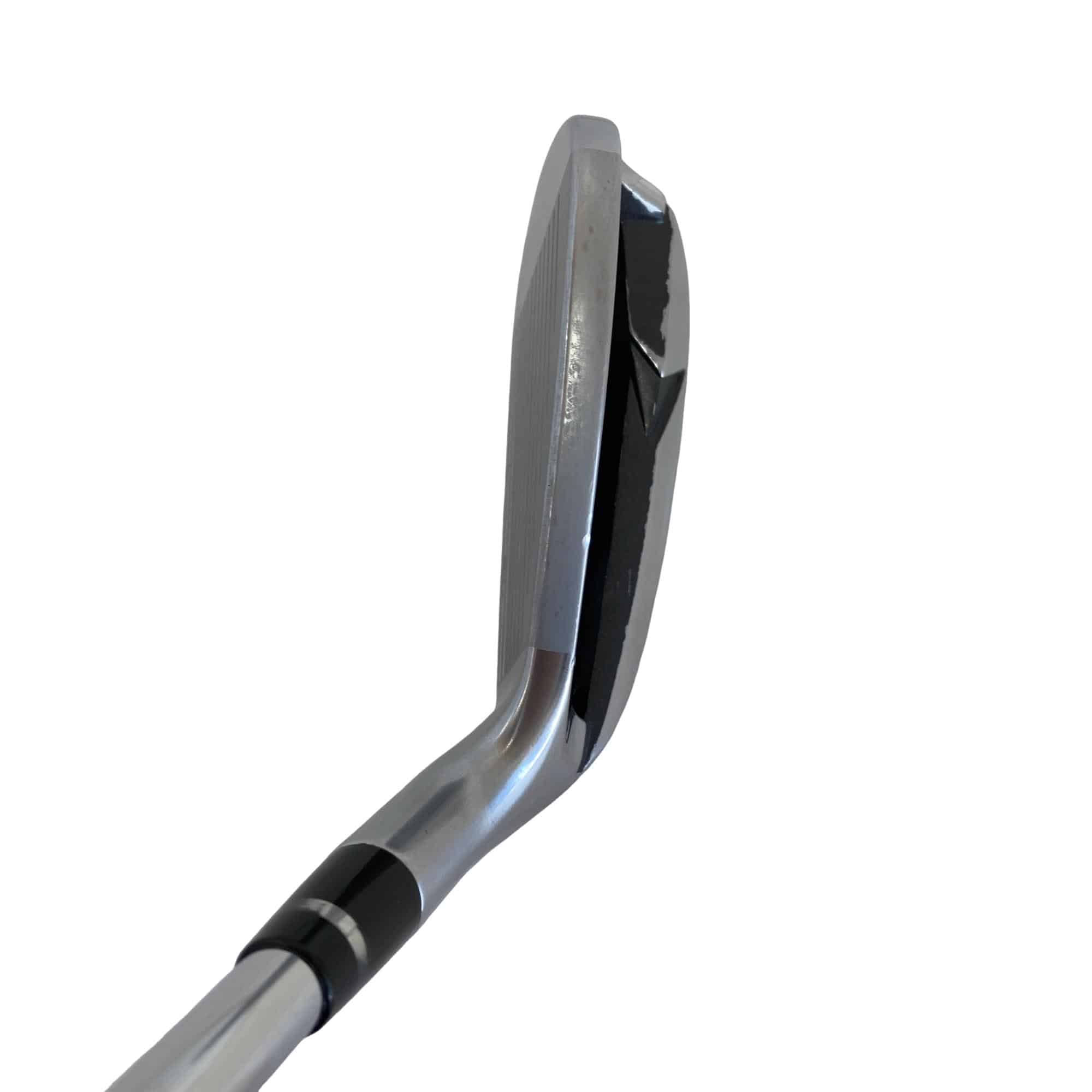 �������������@�t�c�{�Q�i�Q�O�Q�P�j�@�U�r�i���{���F�U�{�Z�b�g�j