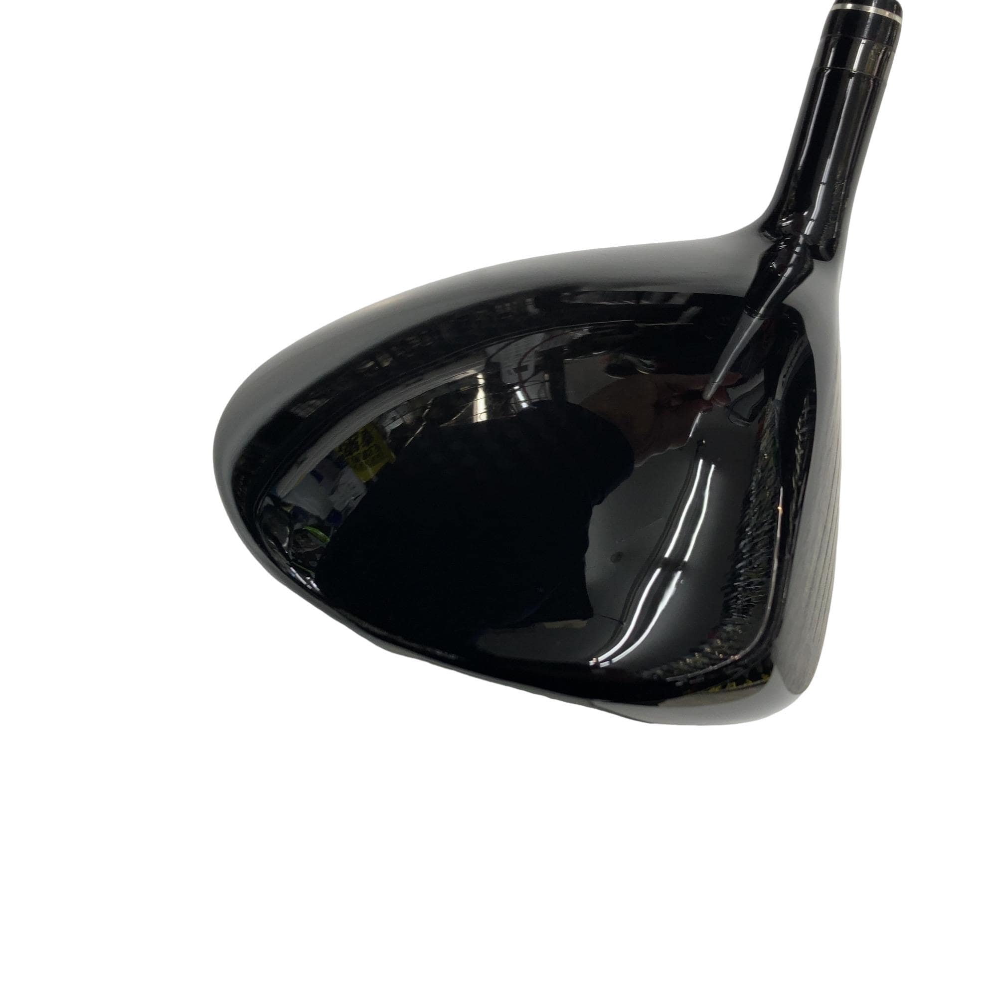 �q�r�@�T�i�Q�O�Q�O�j�@�T�v