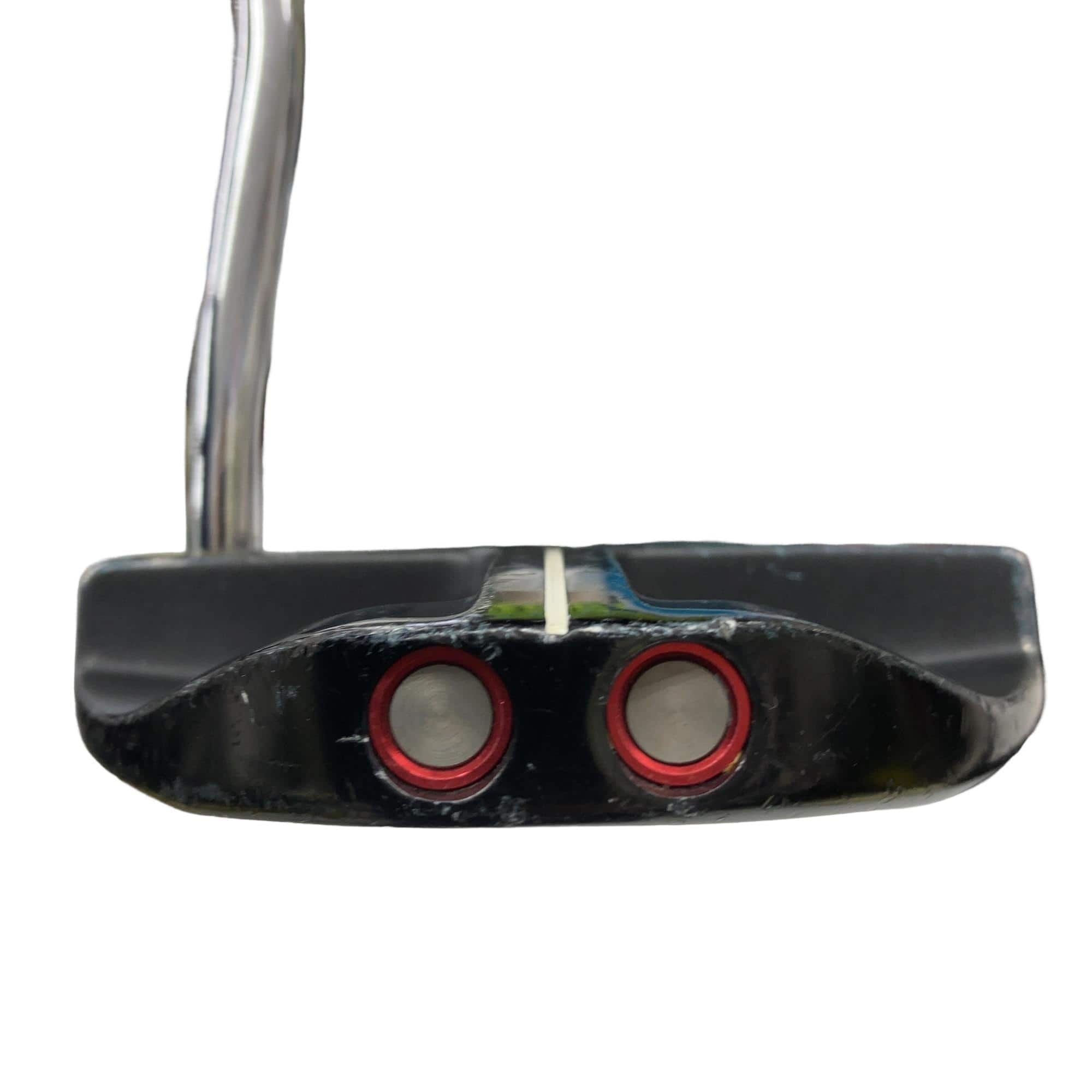 �q���������@�����������@�R�R�C���`