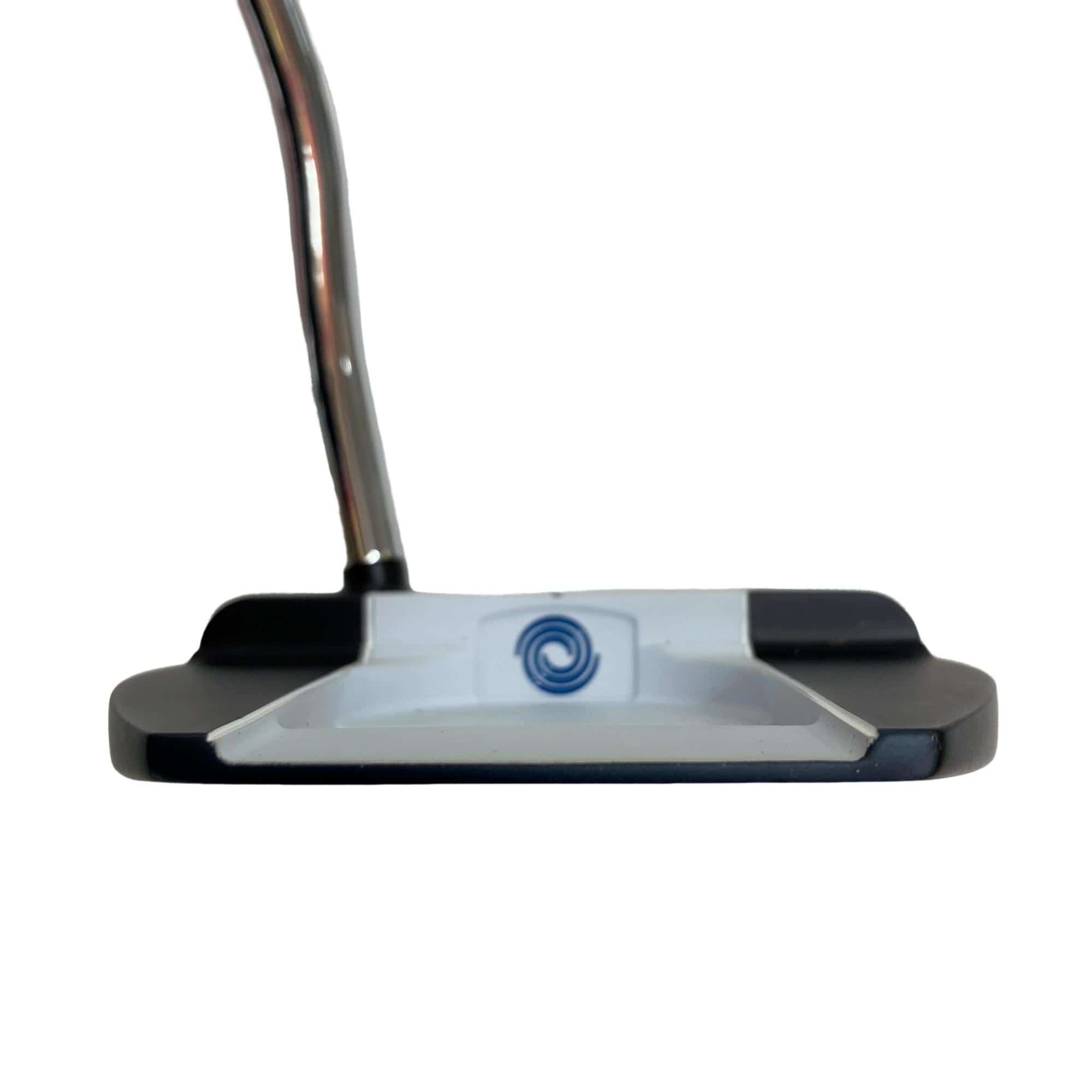 �`���|�n�m�d�@�b�q�t�h�r�d�q�@�i�`�h�k�a�h�q�c�@�u�d�q�r�`�X�O�@�c�a�@�R�W�C���`