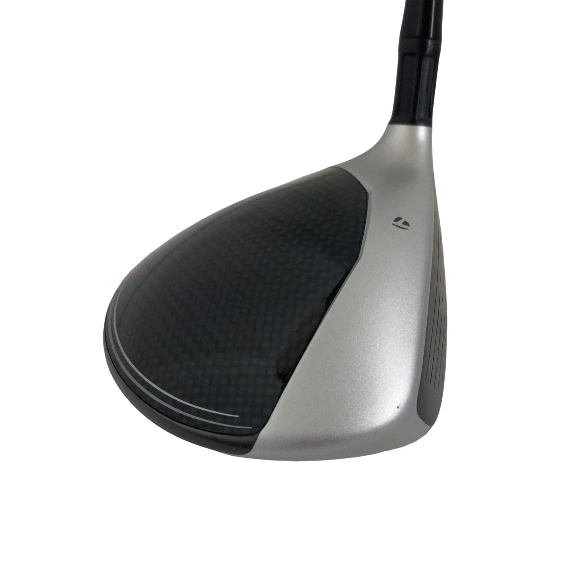 �l�S�@�R�v