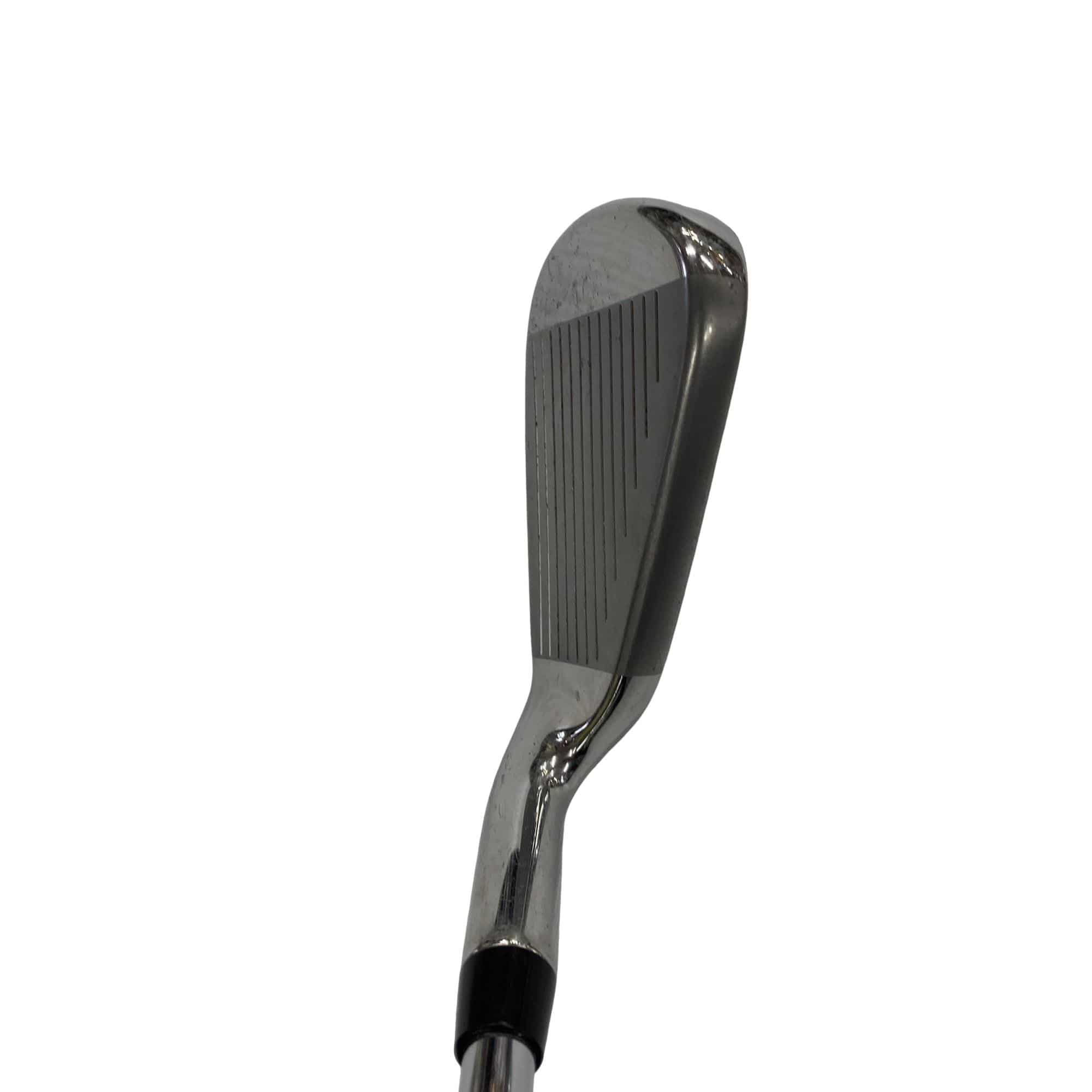 �q�n�f�t�d�@�r�s�@�l�`�w�@�n�r�@�@�T�r�i���{���F�T�{�Z�b�g�j