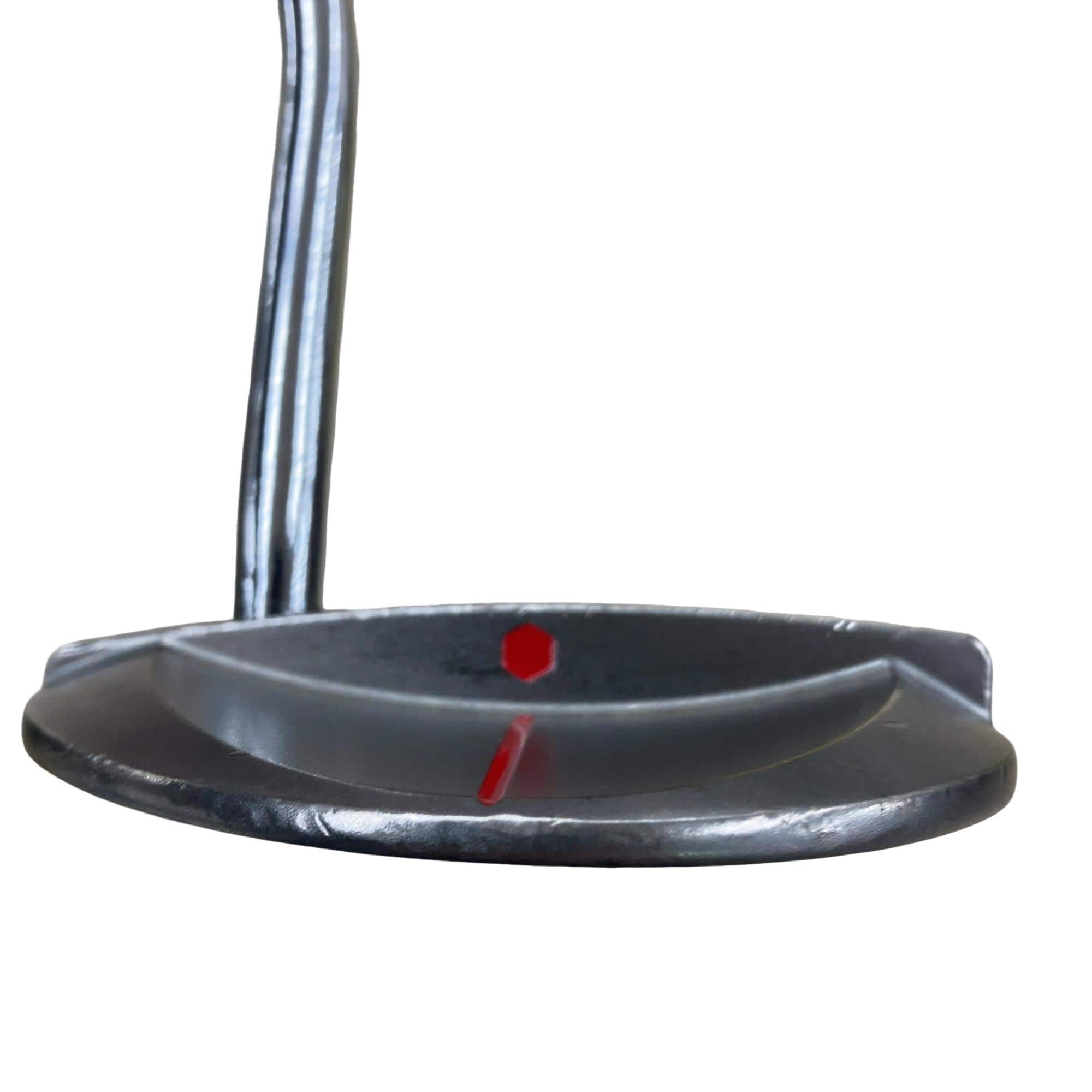 �d�o�n�m�@�e�������������@�R�S�C���`