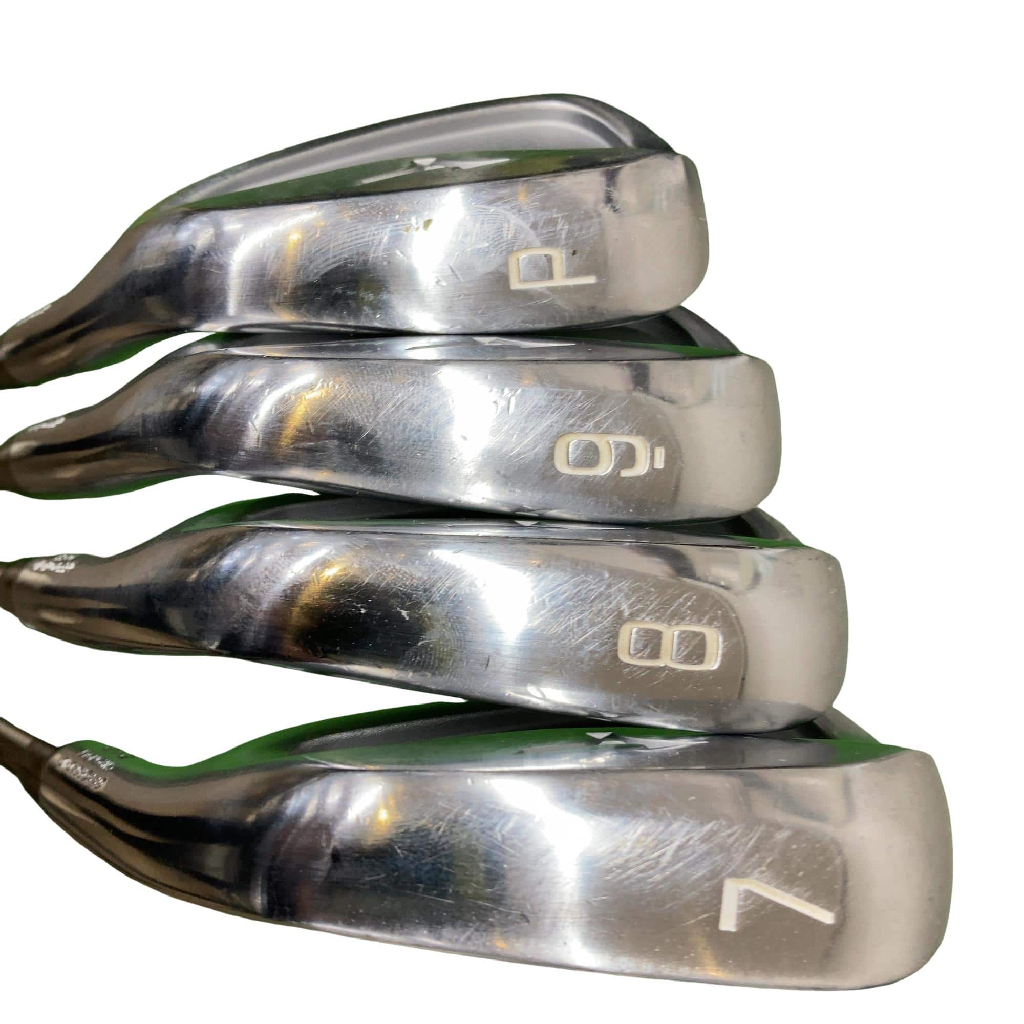 �l�����������@�o�����@�Q�S�R�@�U�r�i���{���F�S�{�Z�b�g�j