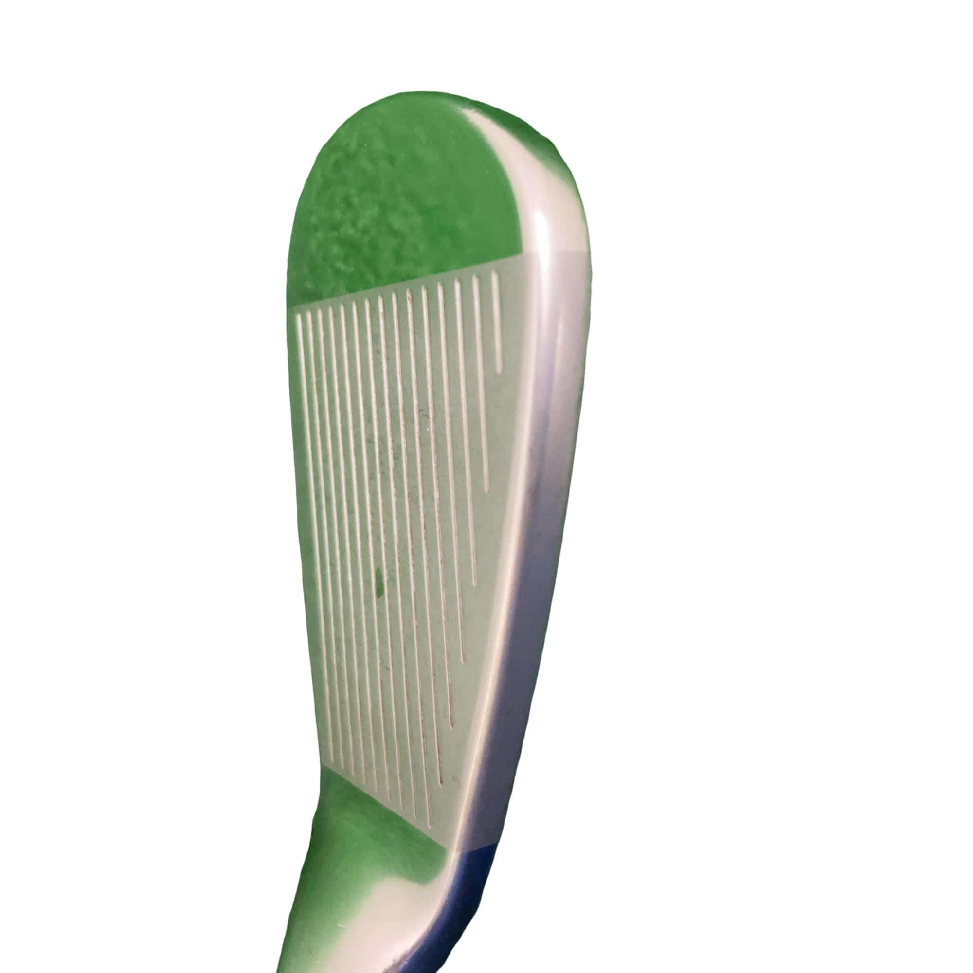 �w�w�h�n�@�e�n�q�f�d�c�i�Q�O�P�P�j�@�@�W�r�i���{���F�W�{�Z�b�g�j