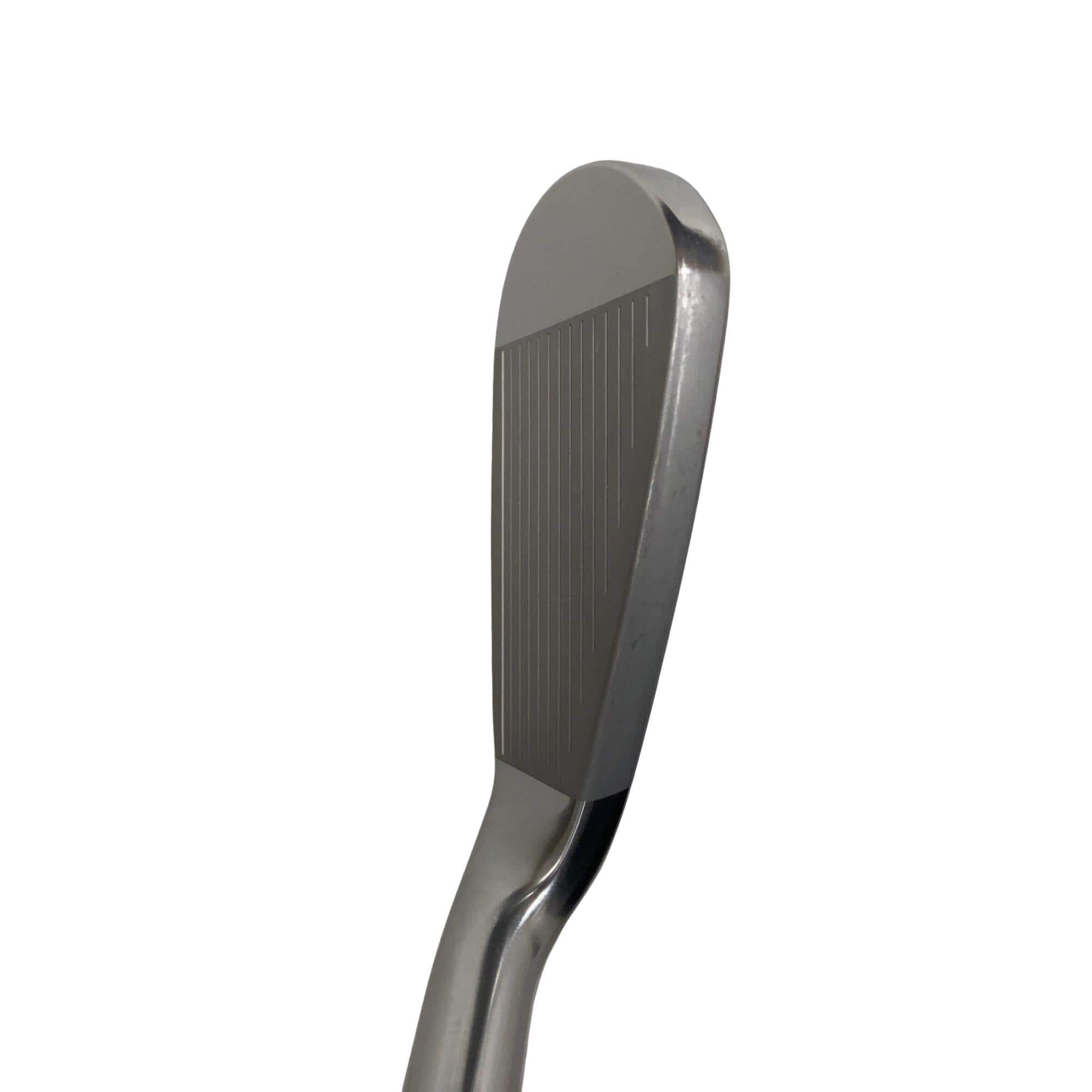 �n�m�n�e�e�i�Q�O�Q�S�j�@�`�j�`�@�T�r�i���{���F�T�{�Z�b�g�j