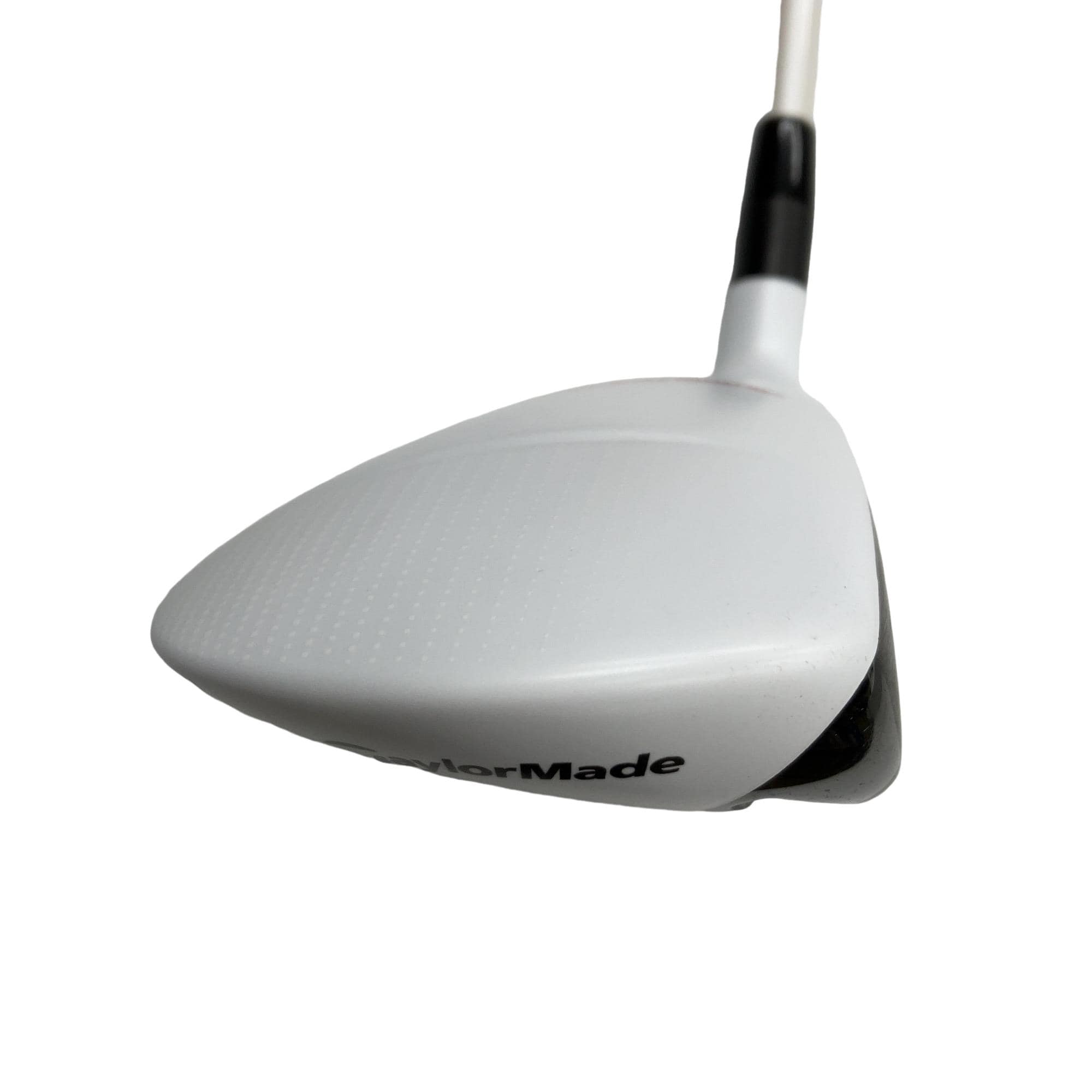 �`�d�q�n�@�a�t�q�m�d�q�@�R�v