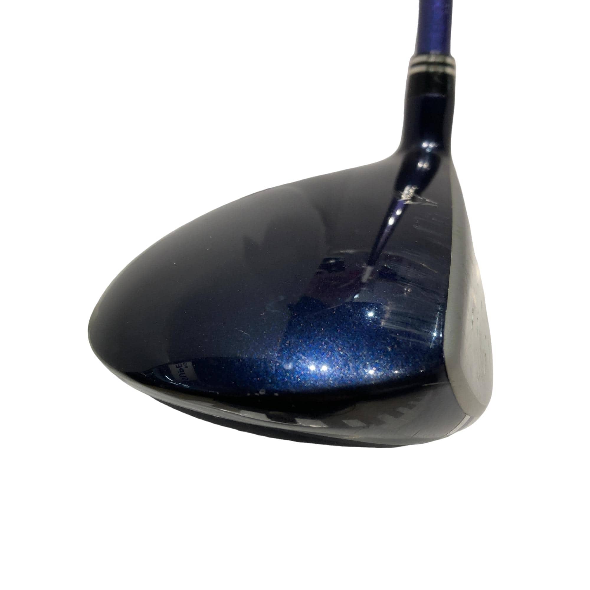 �w�w�h�n�i�Q�O�P�U�j�@�S�v