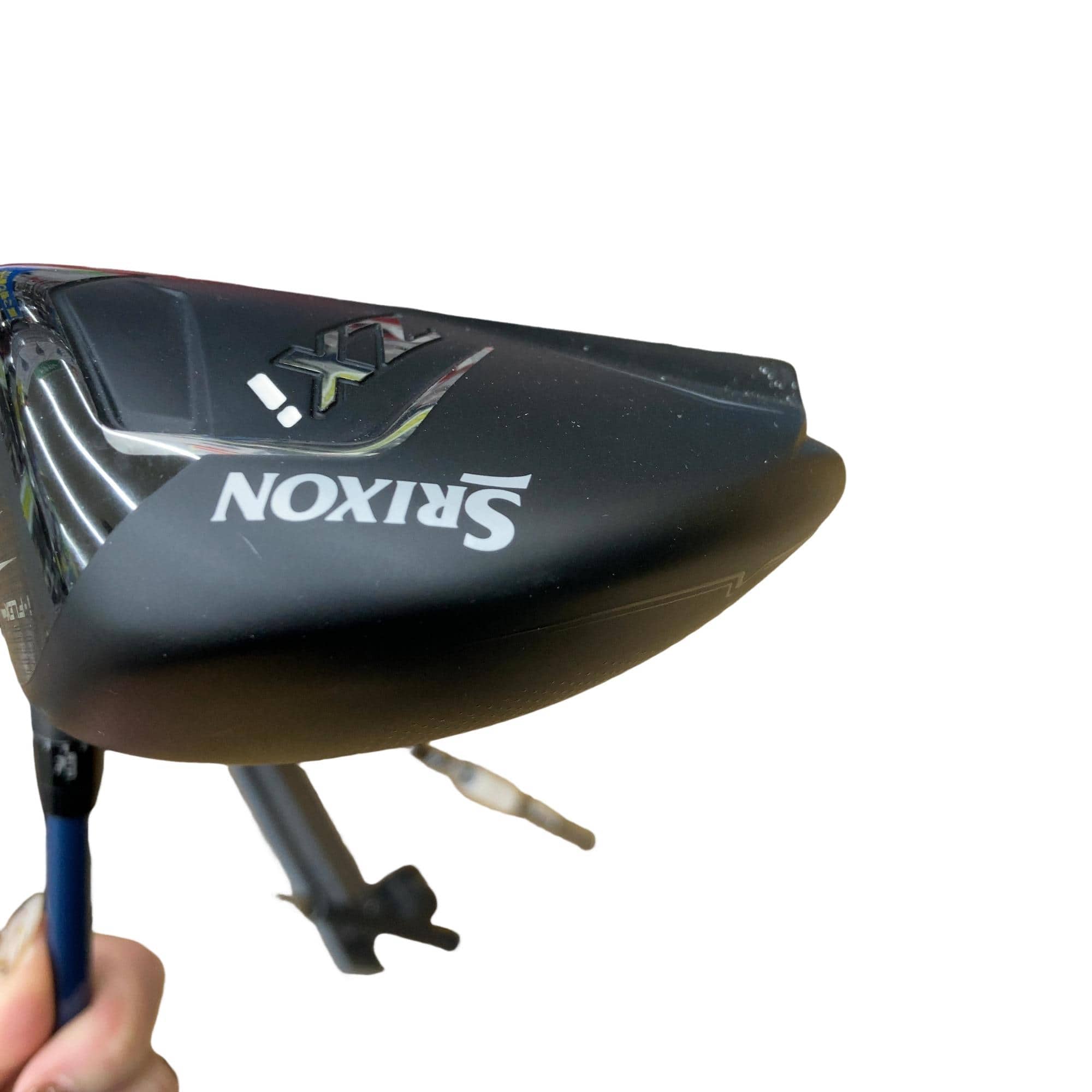 �r�q�h�w�n�m�@�y�w���@�k�r�@�@�X°