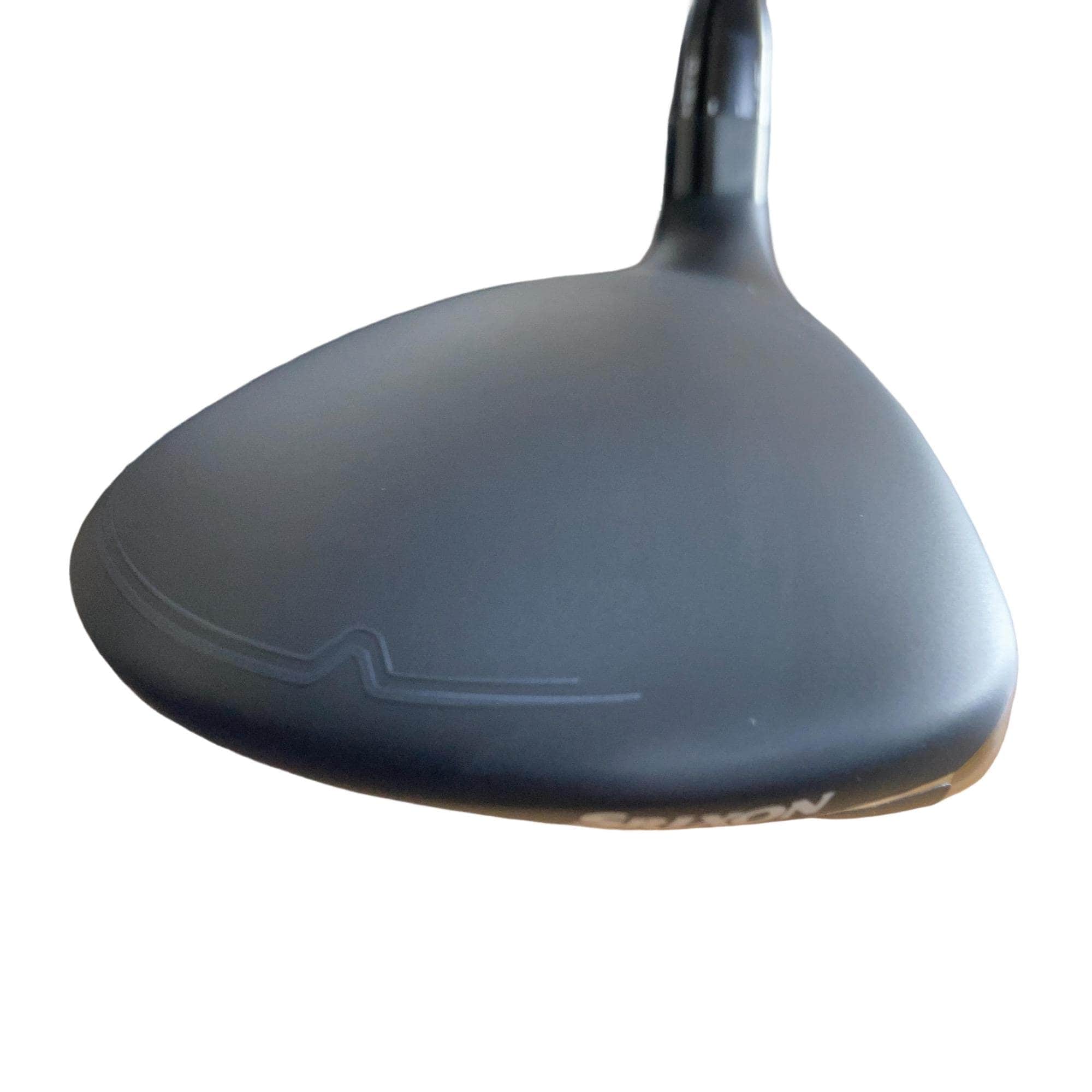 �r�q�h�w�n�m�@�y�w���@�T�v