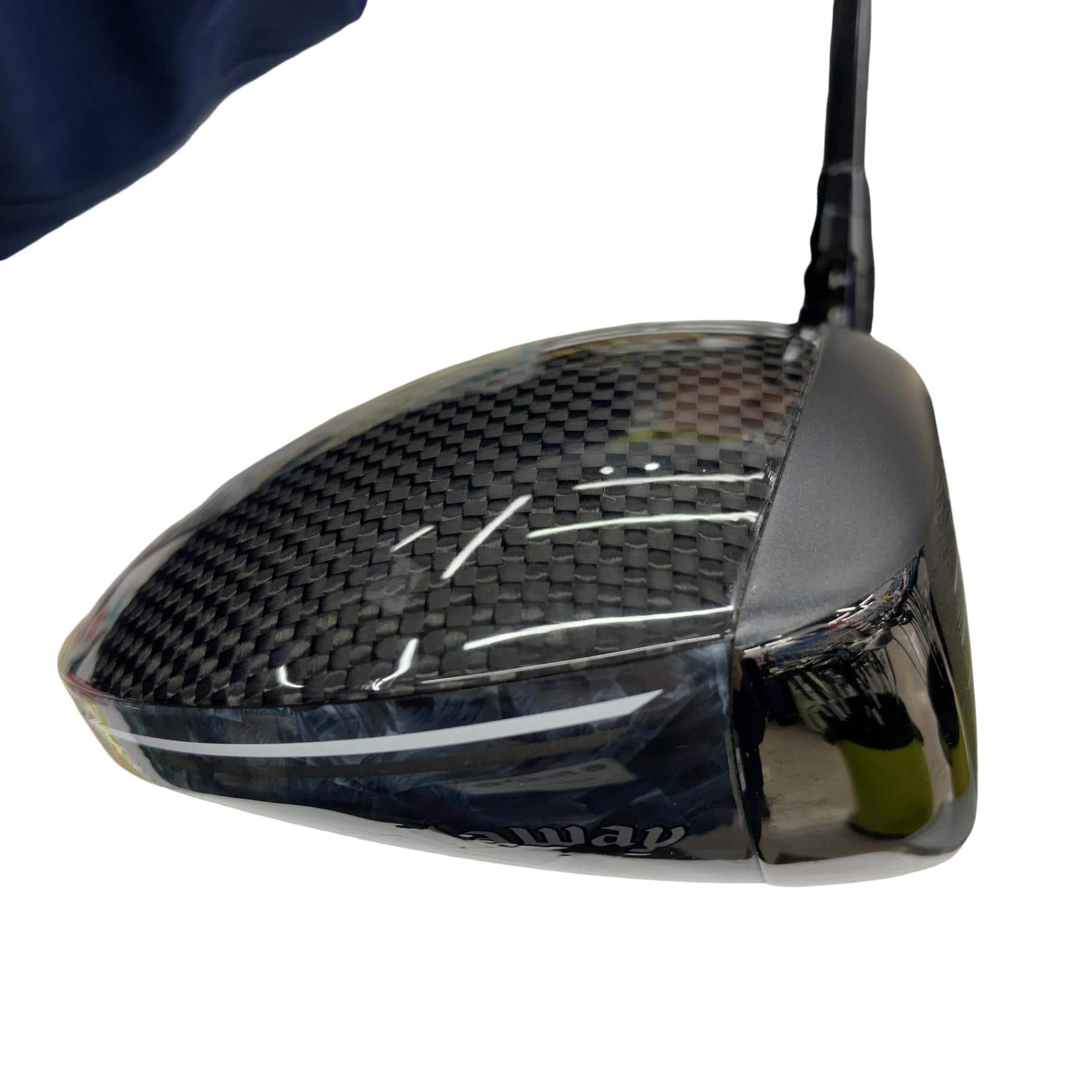 �o�`�q�`�c�x�l�@�`���@�r�l�n�j�d�@�������@�P�O�D�T°