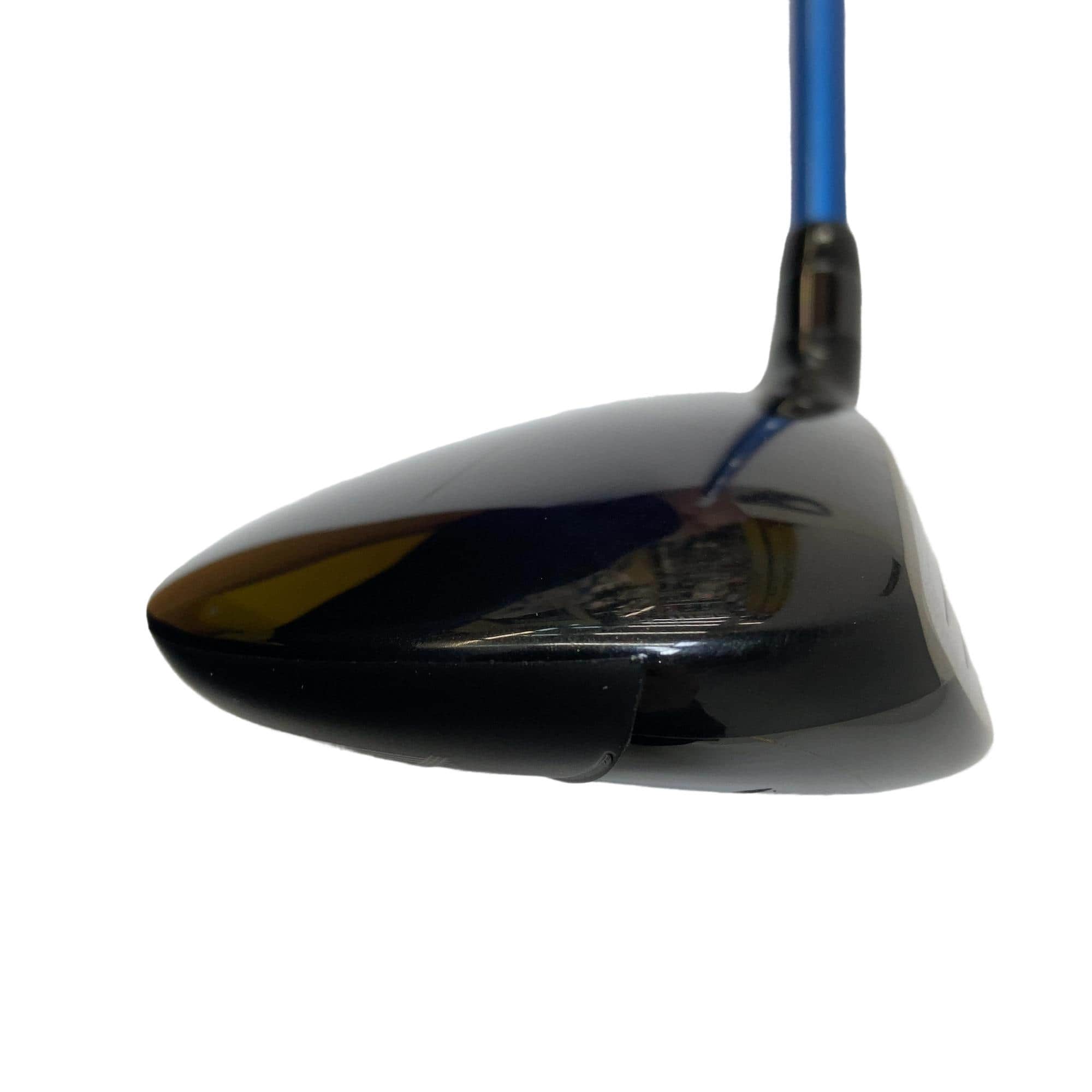 �`�w�d�k�@�u�e�@�V�v