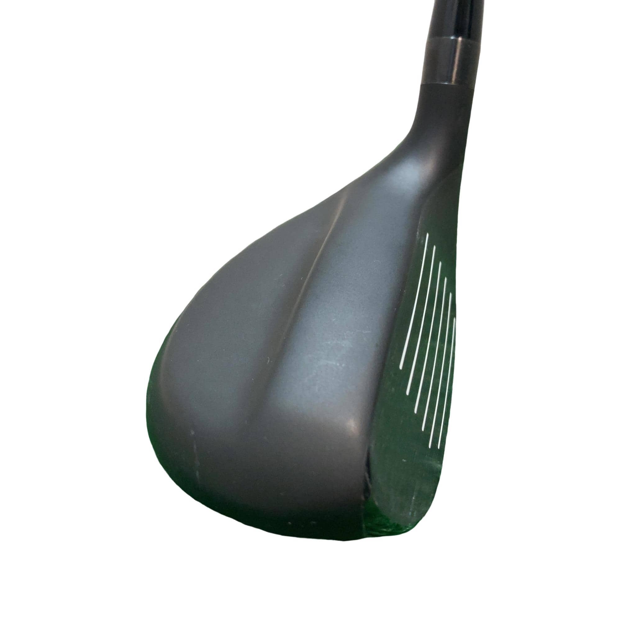 �f�����������@�c�@�t�w�|�O�O�P�@�U�g�i�Q�R°�j