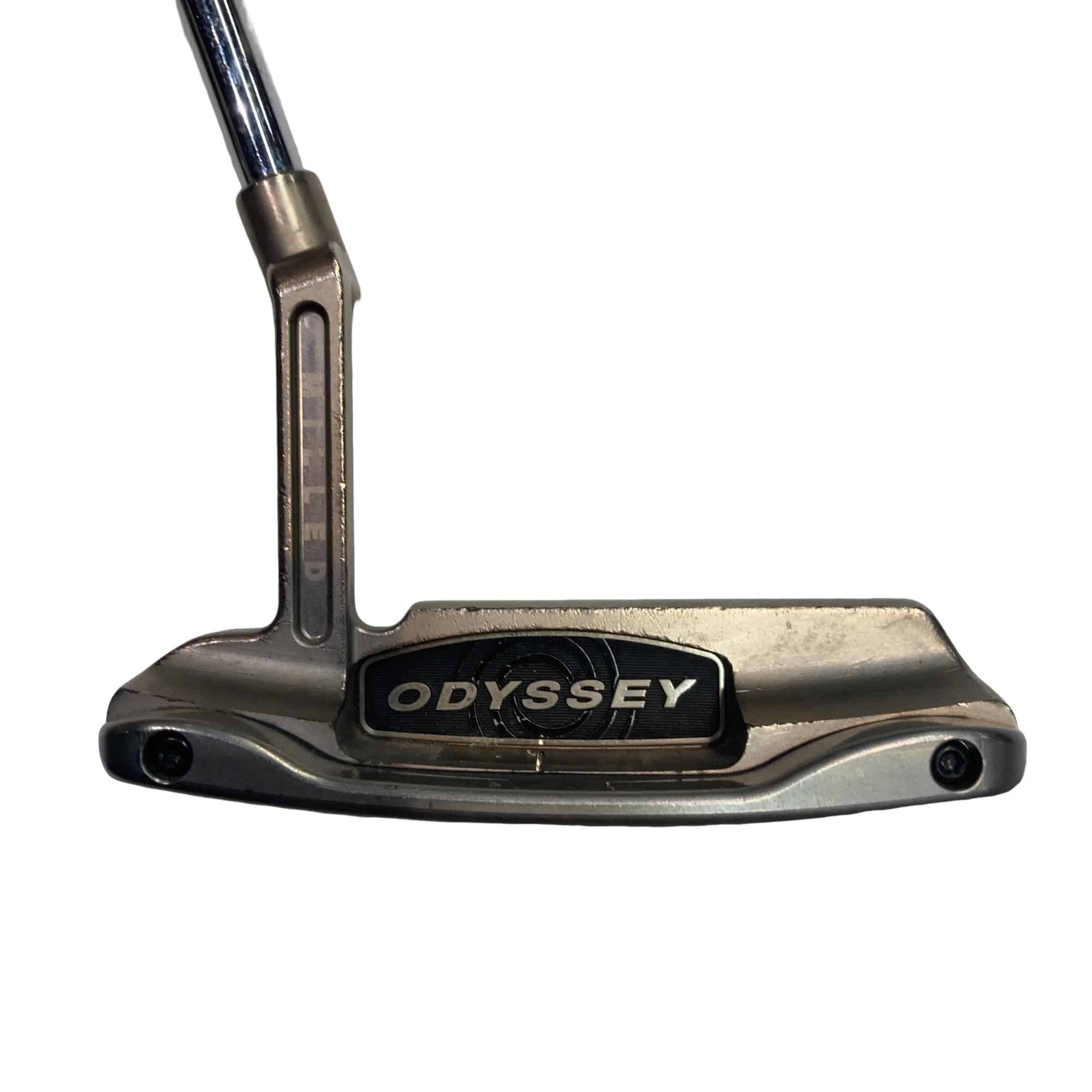 �a�k�`�b�j�@�r�d�q�h�d�r�@���P�@�R�S�C���`