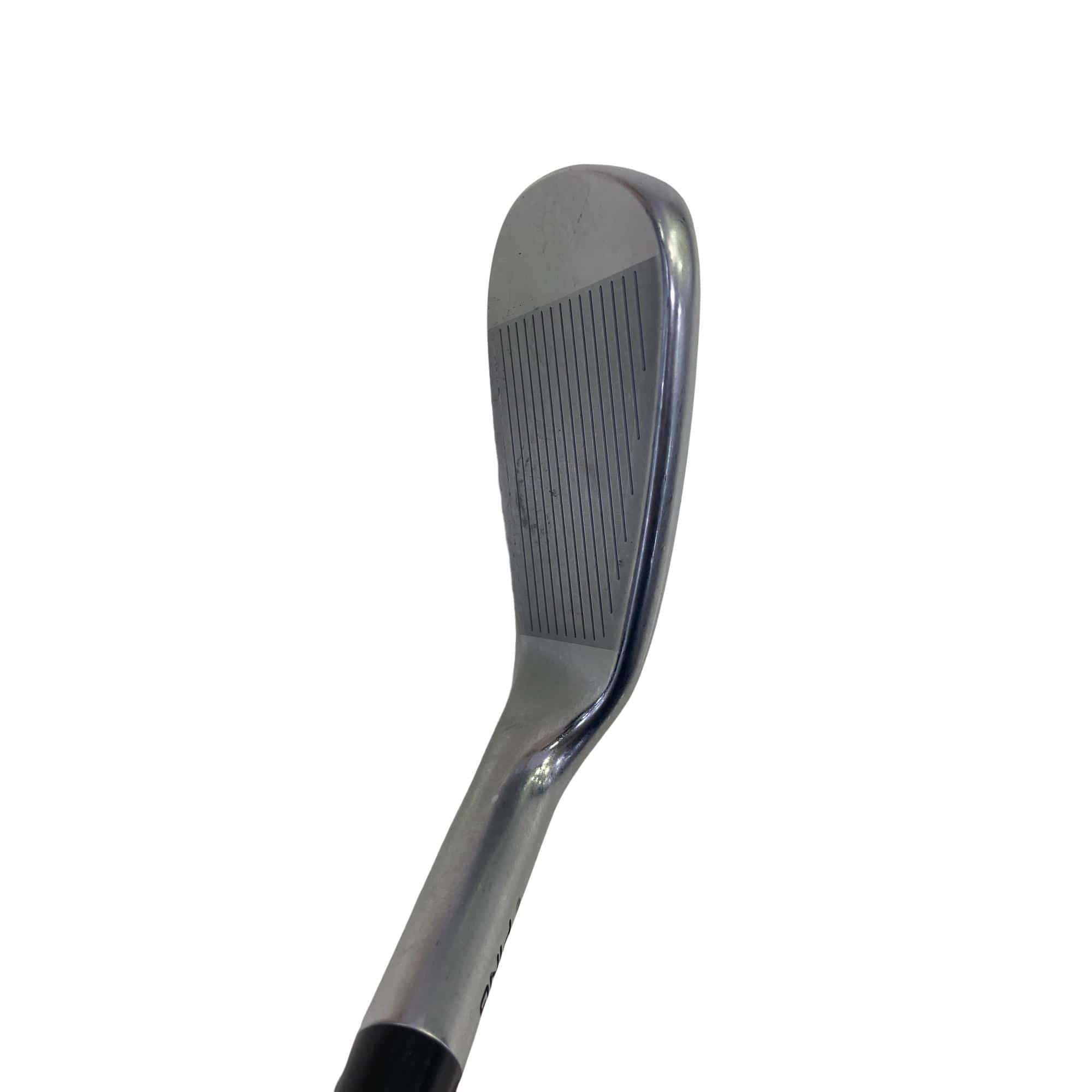 ���T�O�O�@�T�r�i���{���F�T�{�Z�b�g�j