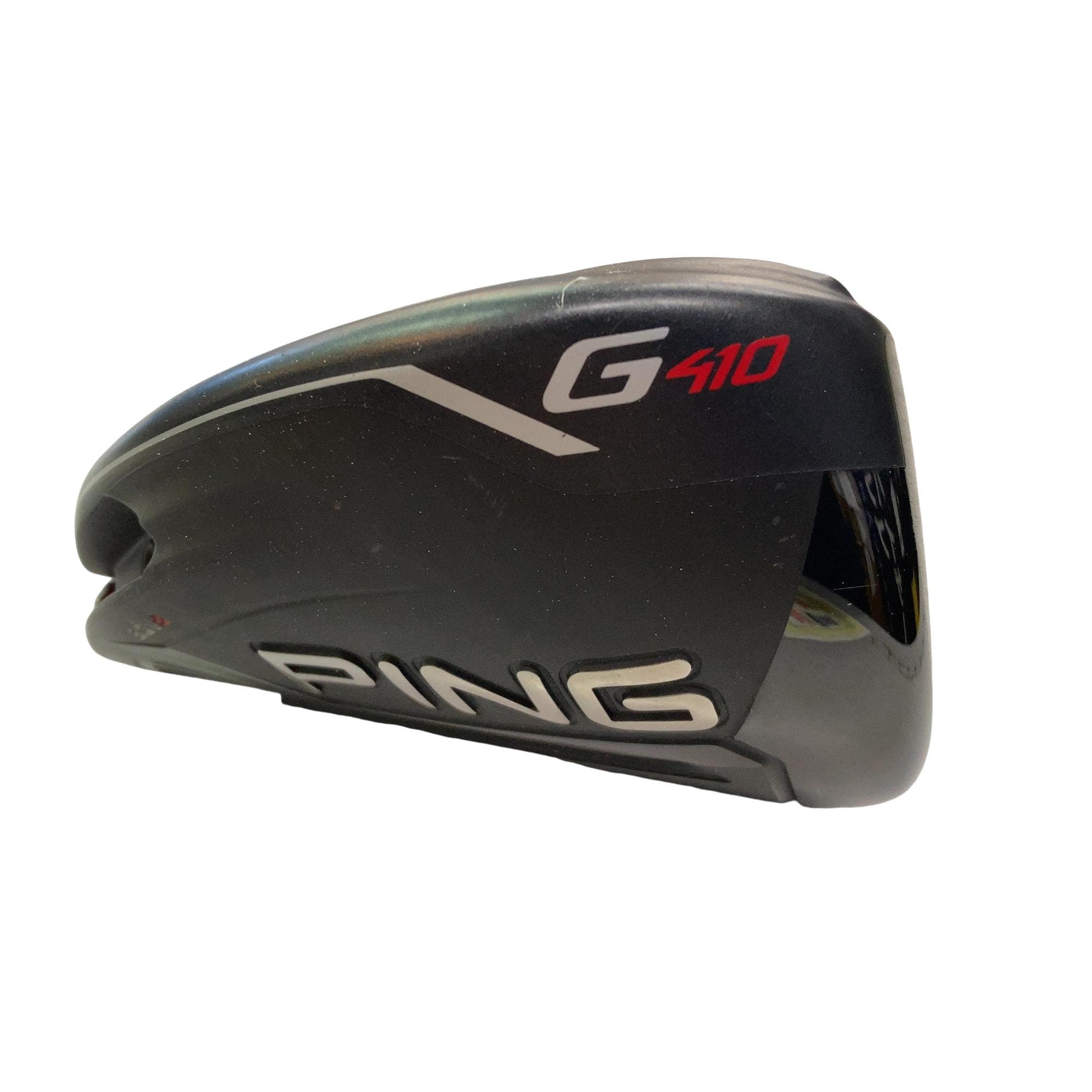 �f�S�P�O�@�k�r�s�@�@�X°