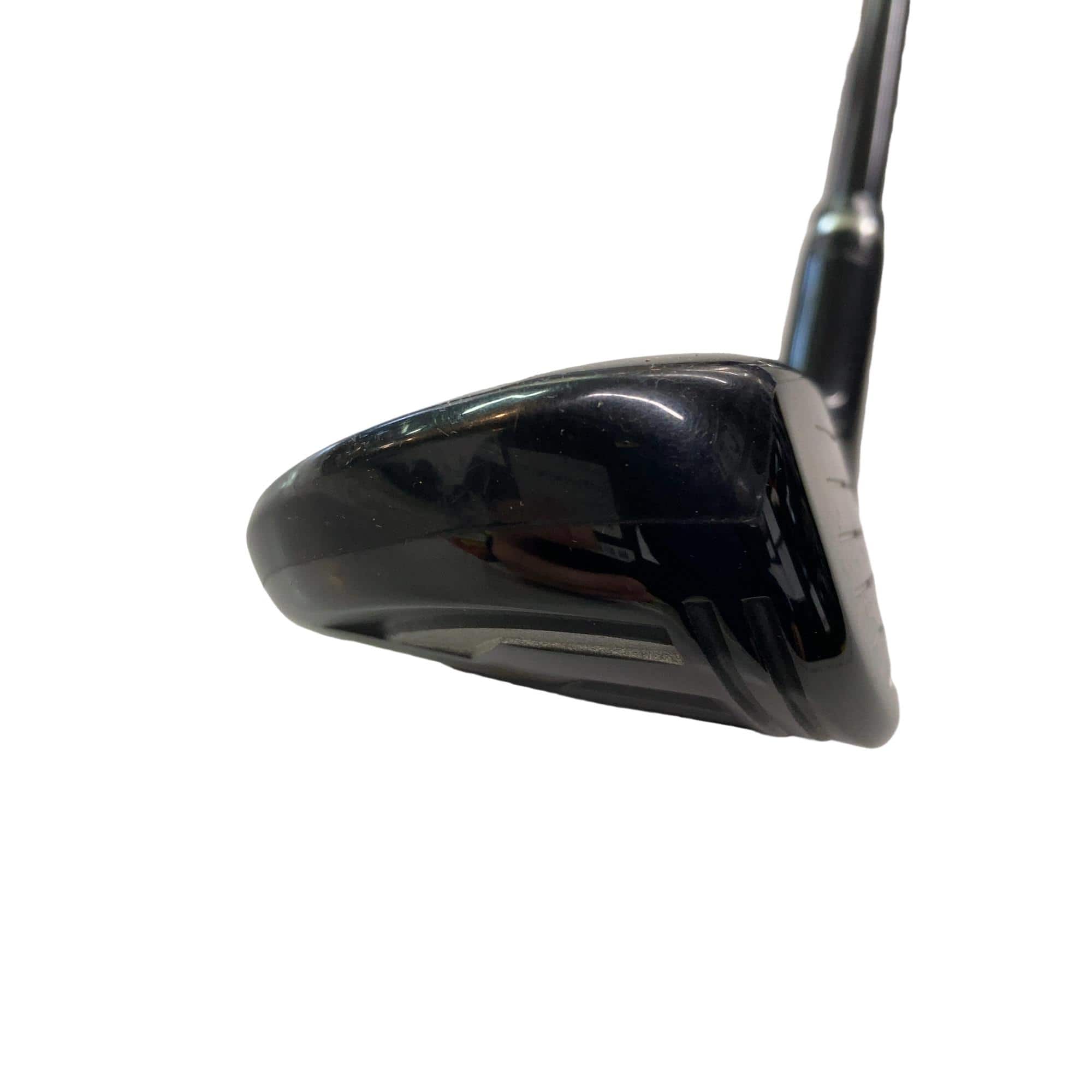 �l�`�i�d�r�s�x�@�b�n�m�p�t�d�r�s�i�Q�O�Q�Q�j�@�g�S