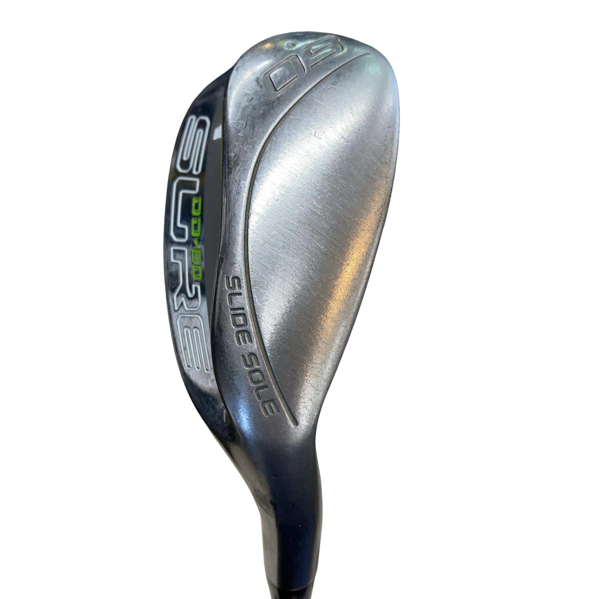 �r�t�q�d�@�c�c�@�U�O°