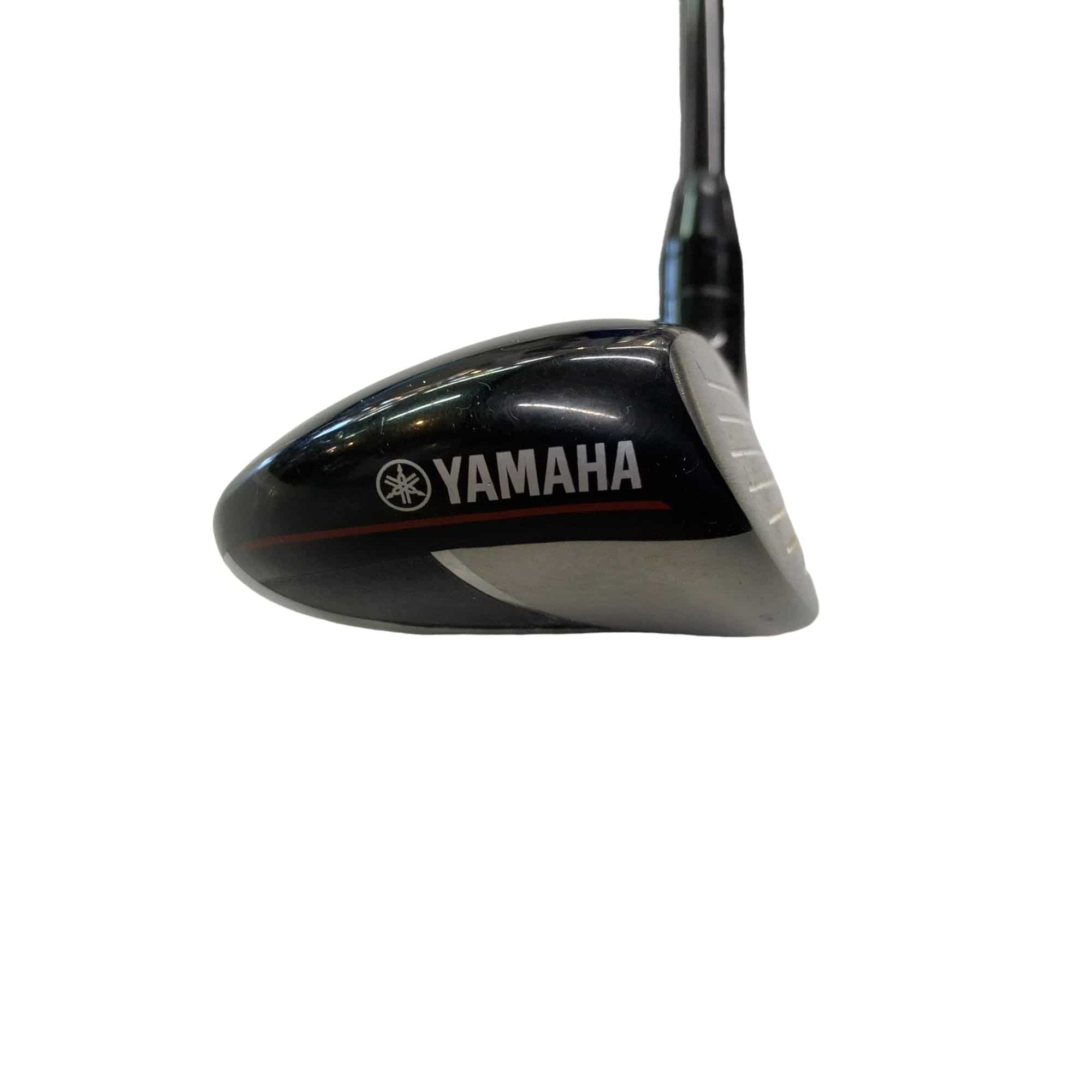 �������������@�q�l�w�@�t�S�{