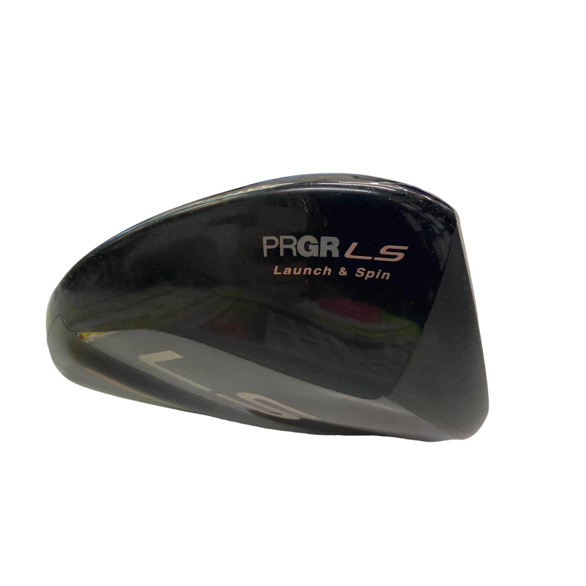 �k�r�@�P�O�D�T°