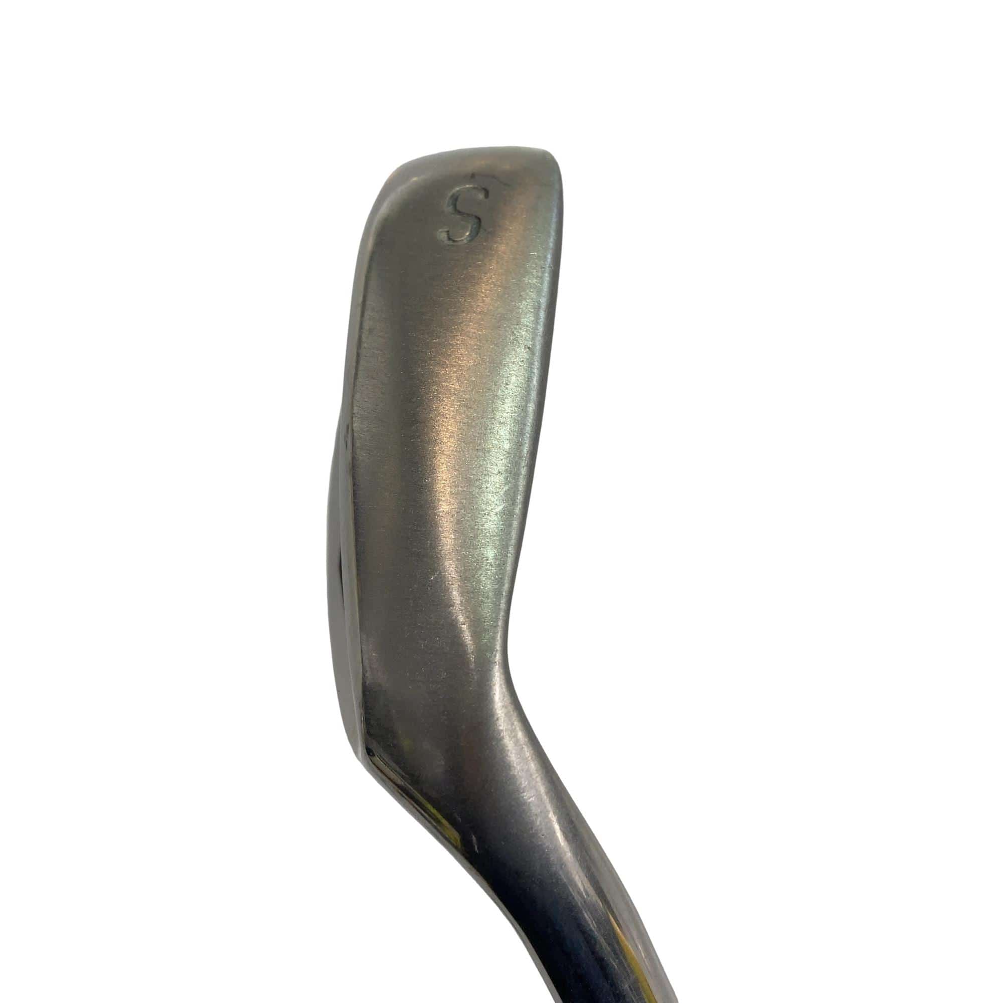 �l�S�@�r�v