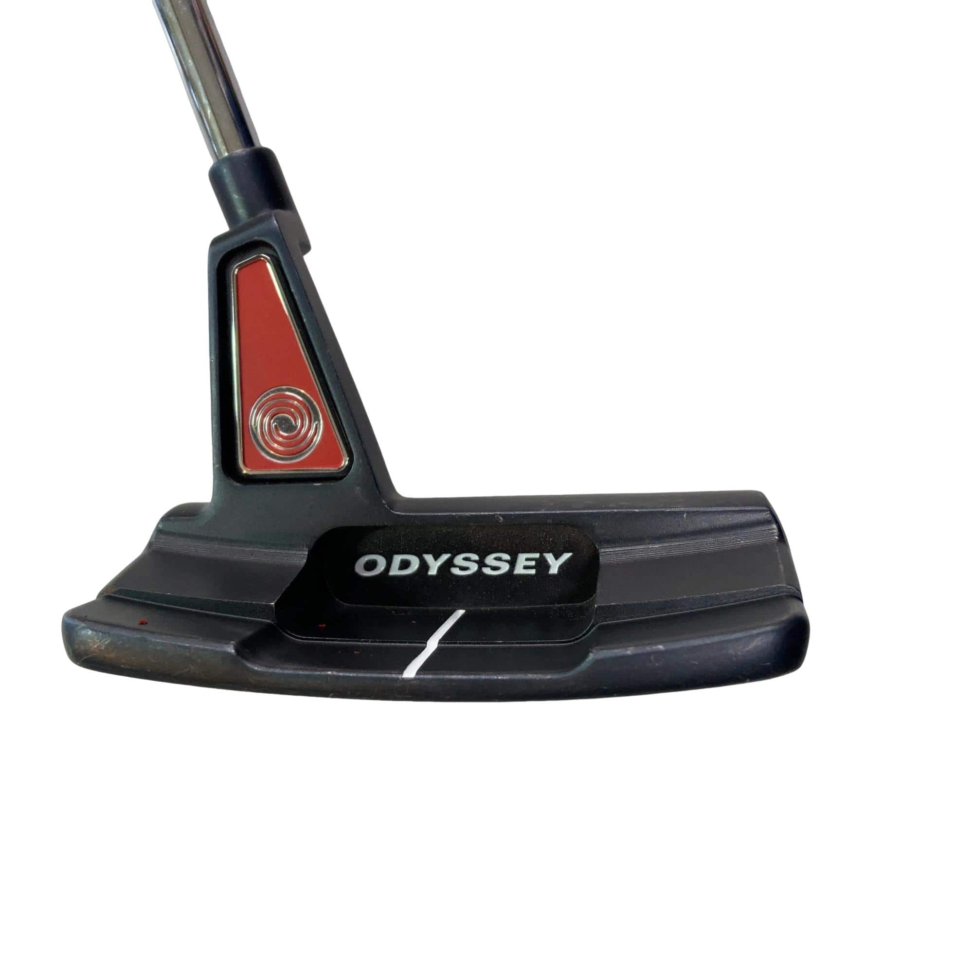 �s�q�h�|�a�d�`�l�@�c�n�t�a�k�d�@�v�h�c�d�@�R�R�C���`