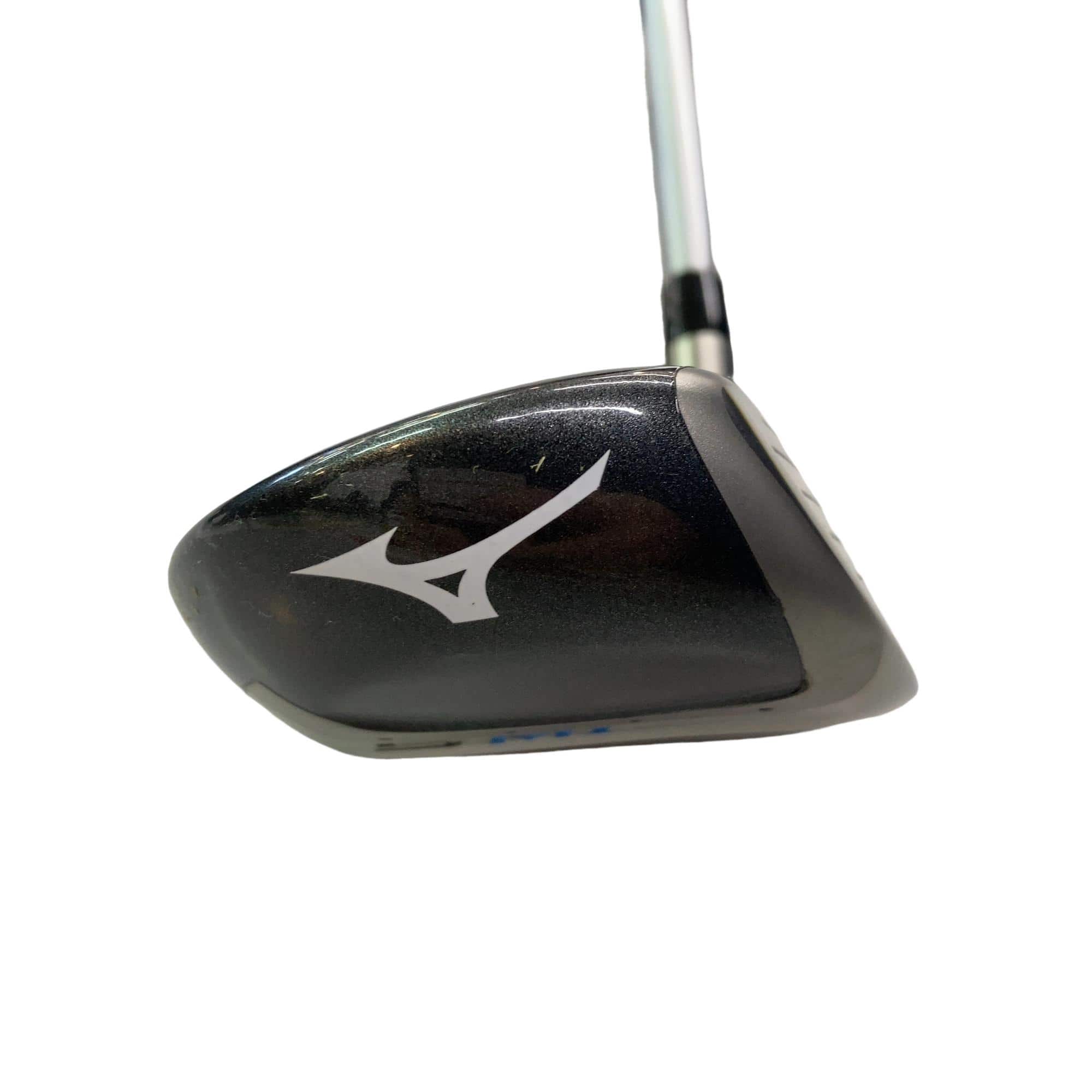 �r�t�q�d�@�c�c�@�Q�D�O�@�l�h�@�t�T