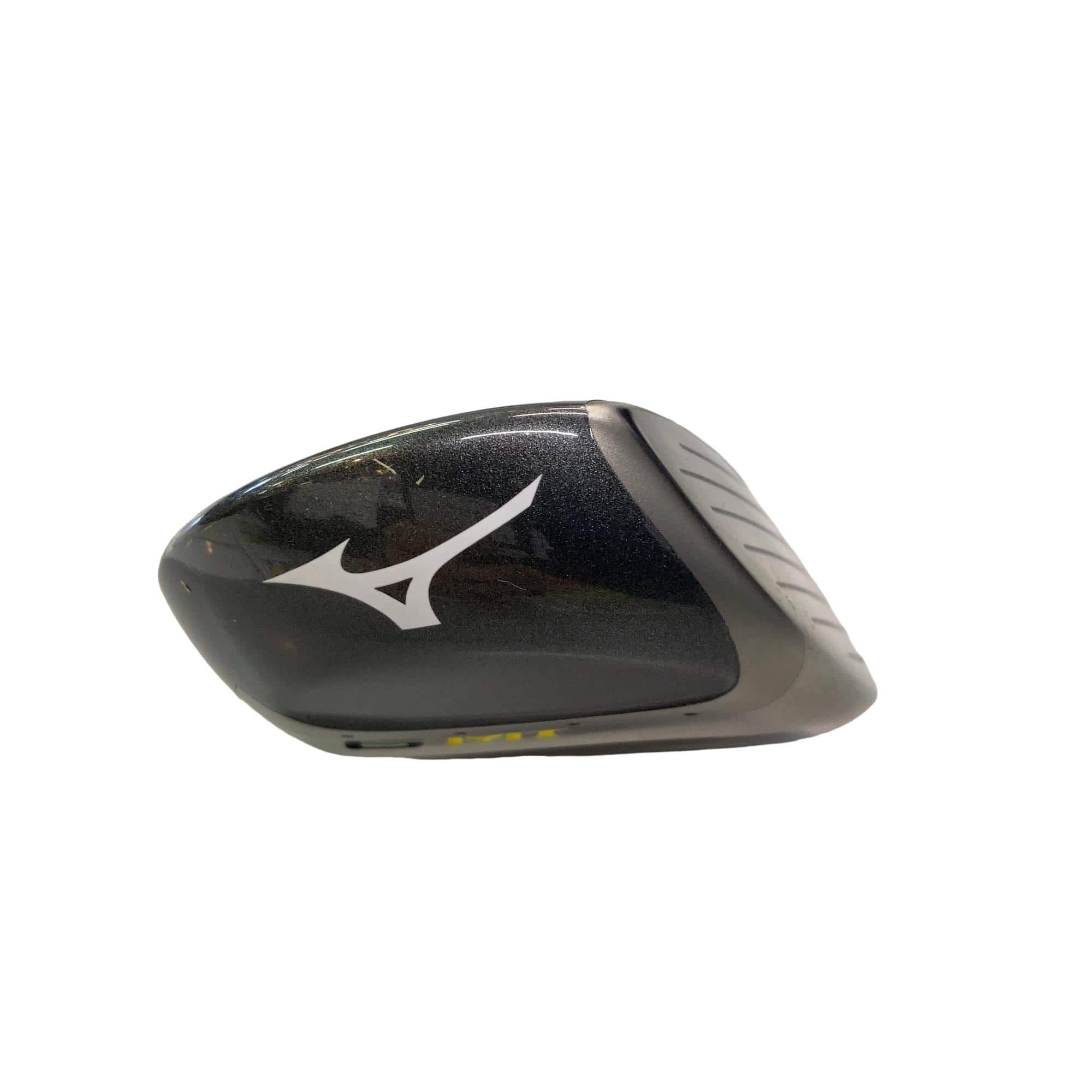 �r�t�q�d�@�c�c�@�Q�D�O�@�l�h�@�t�U