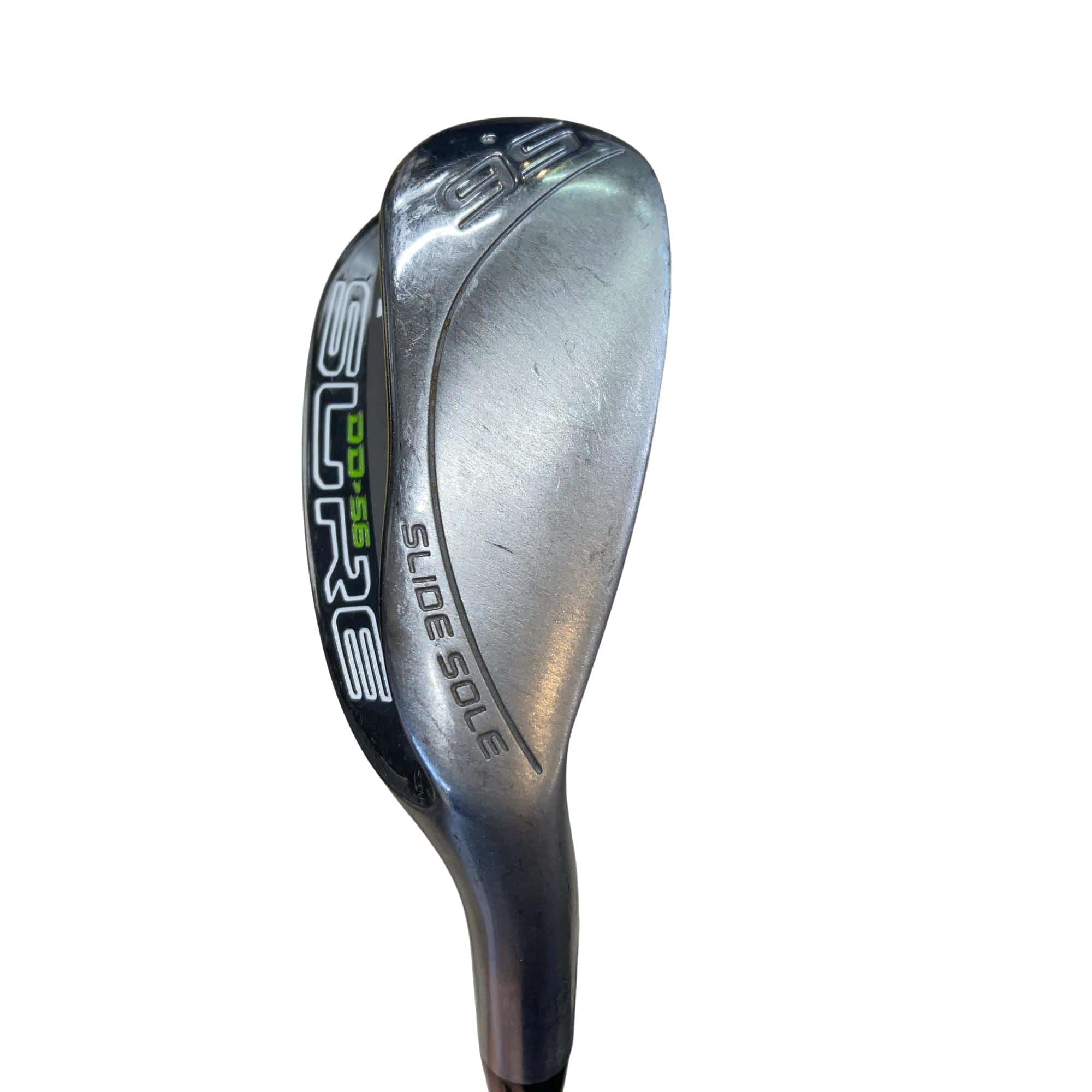 �r�t�q�d�@�c�c�@�T�U°