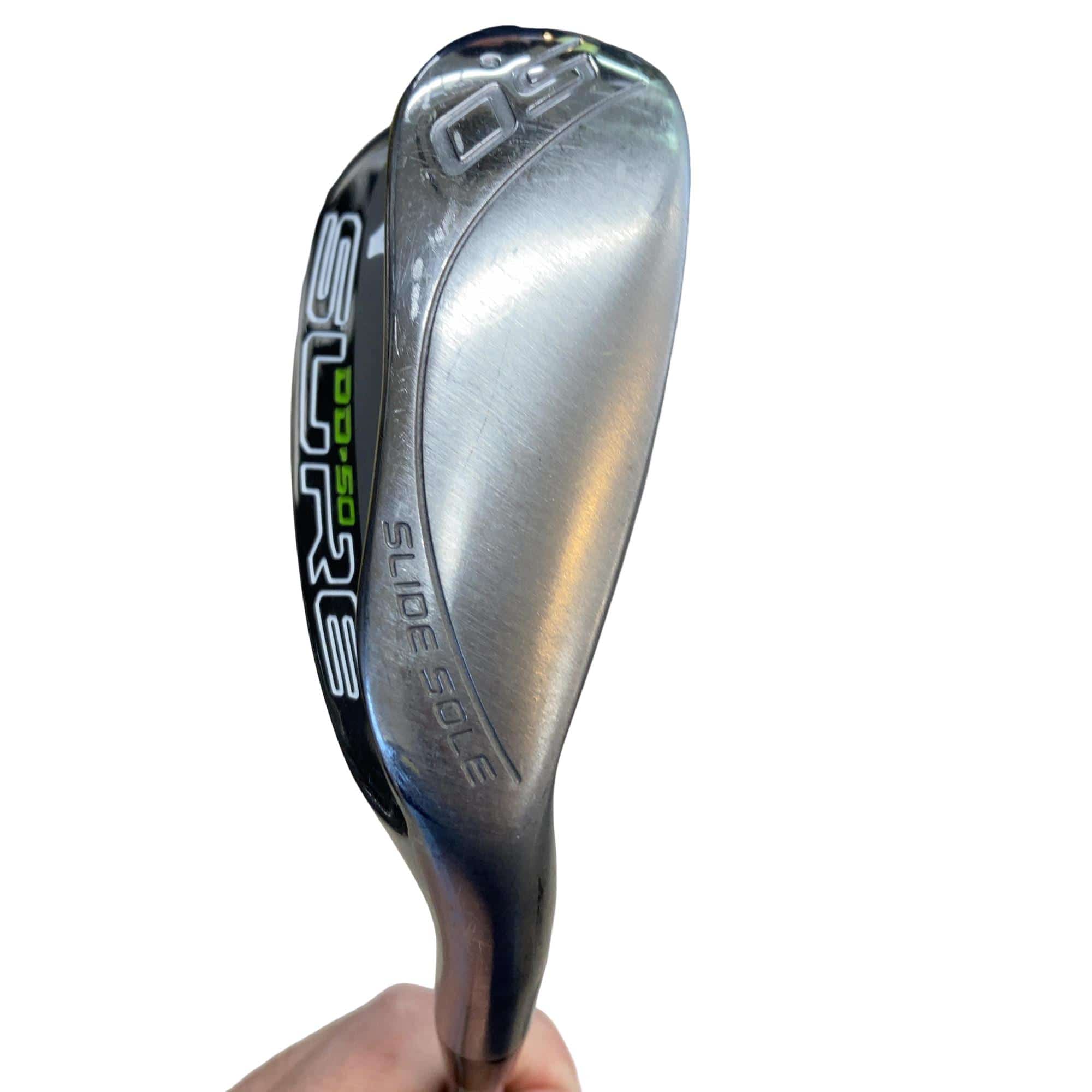 �r�t�q�d�@�c�c�@�T�O°