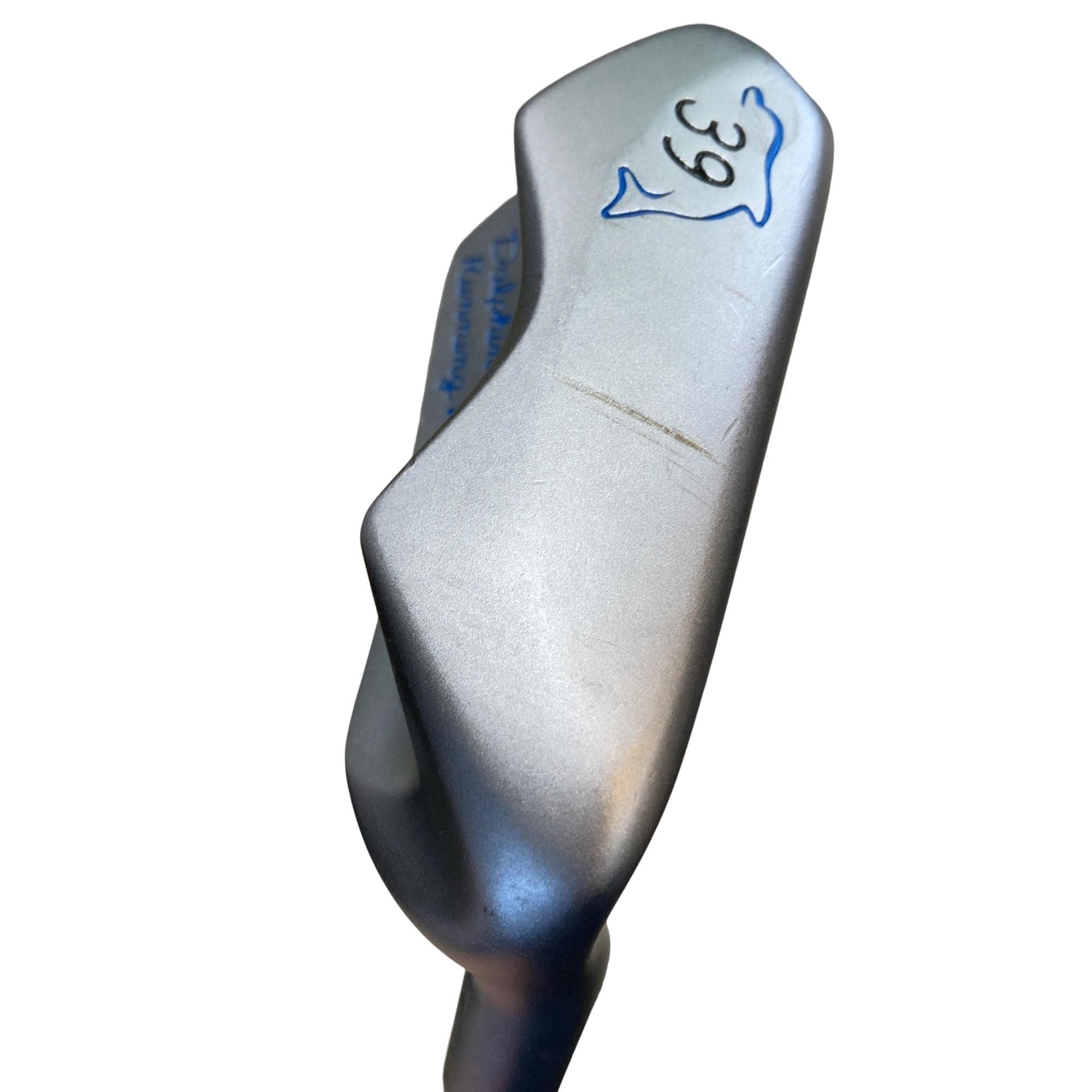 �c�������������@�q�������������@�v���������@�c�q�v�|�P�P�X�@�R�X°�@�R�S�C���`�i�W�����{�O���b�v�j