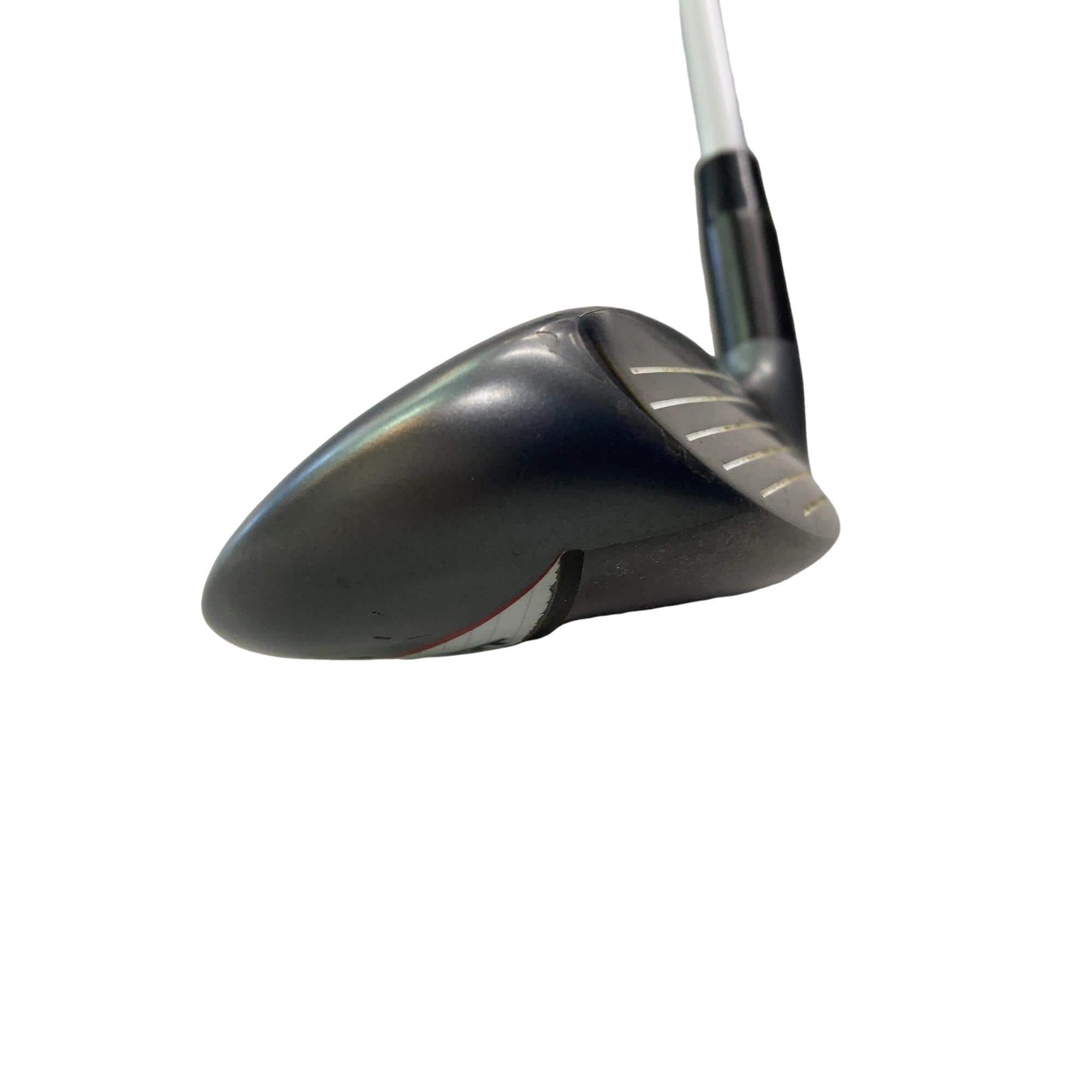 �w�@�g�n�s�@�t�T�@�t�r�`