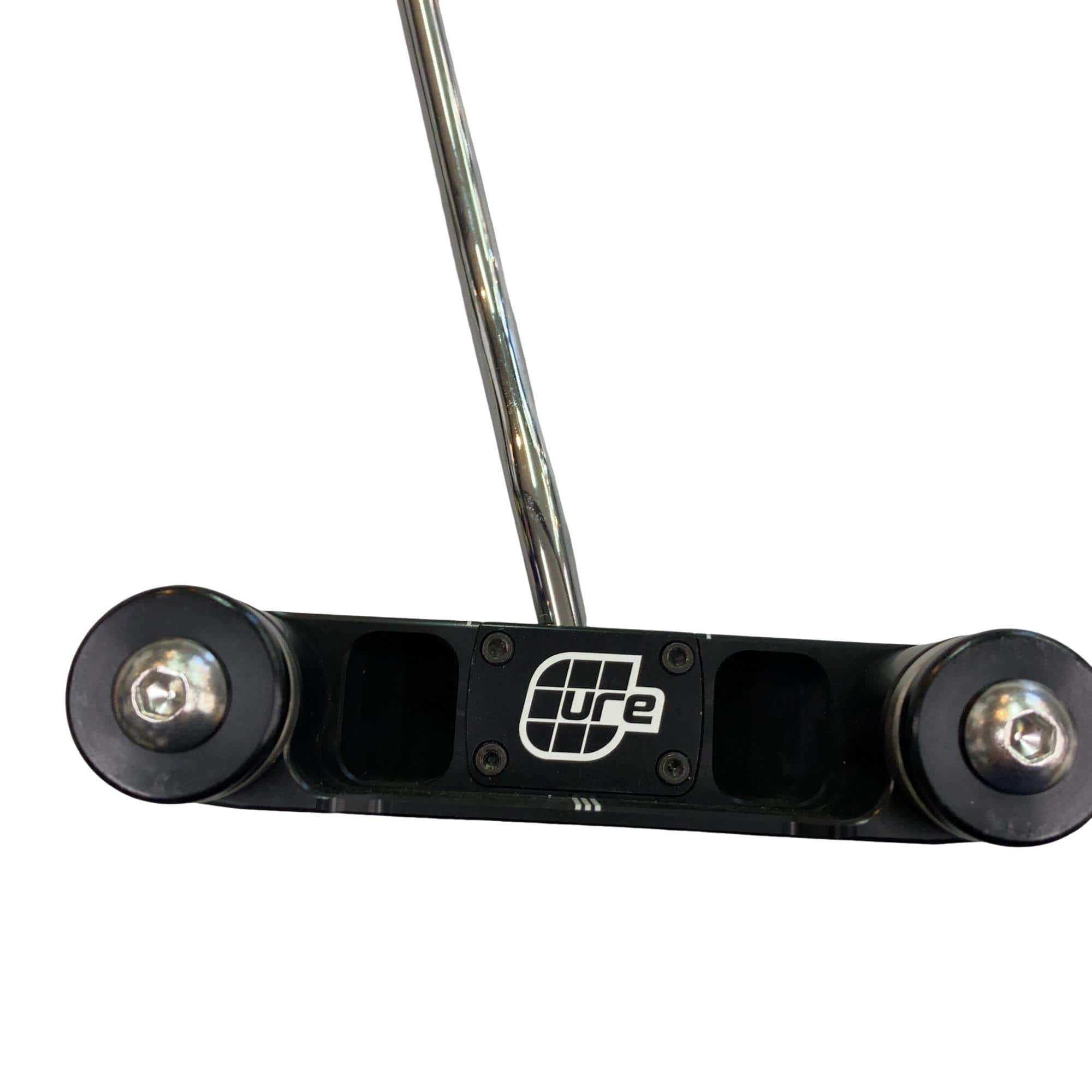 �b�������@�q�w�T�i�i�Q�O�P�U�j�@�I�t�Z�b�g�@�R�S�C���`