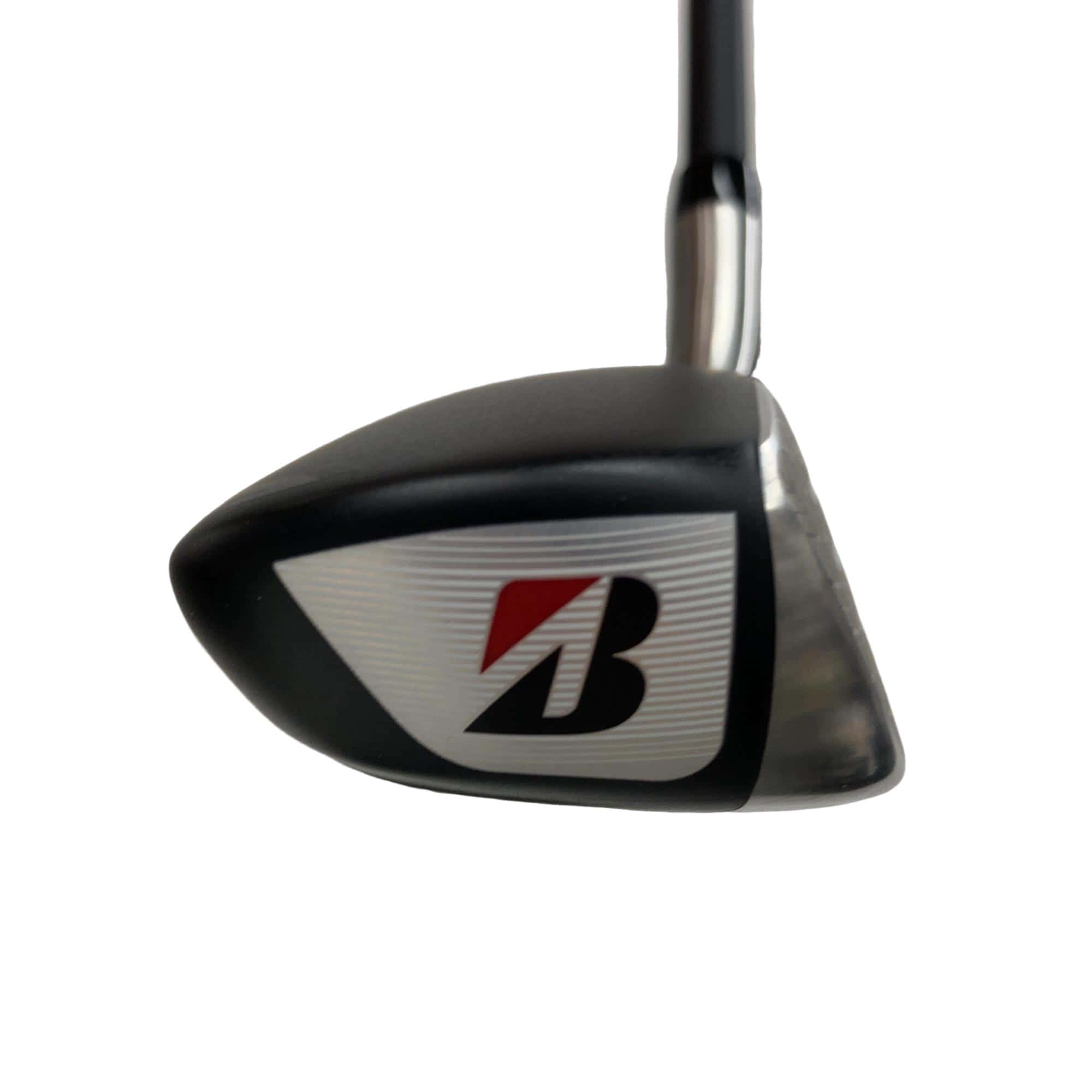 �a�q�h�c�f�d�r�s�n�m�d�@�a�w�P�@�r�s�@�g�S