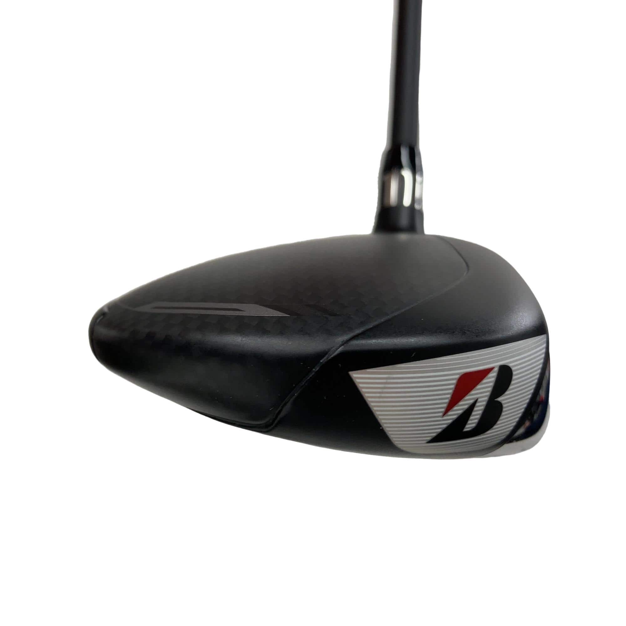 �a�q�h�c�f�d�r�s�n�m�d�@�a�w�P�@�r�s�@�T�v