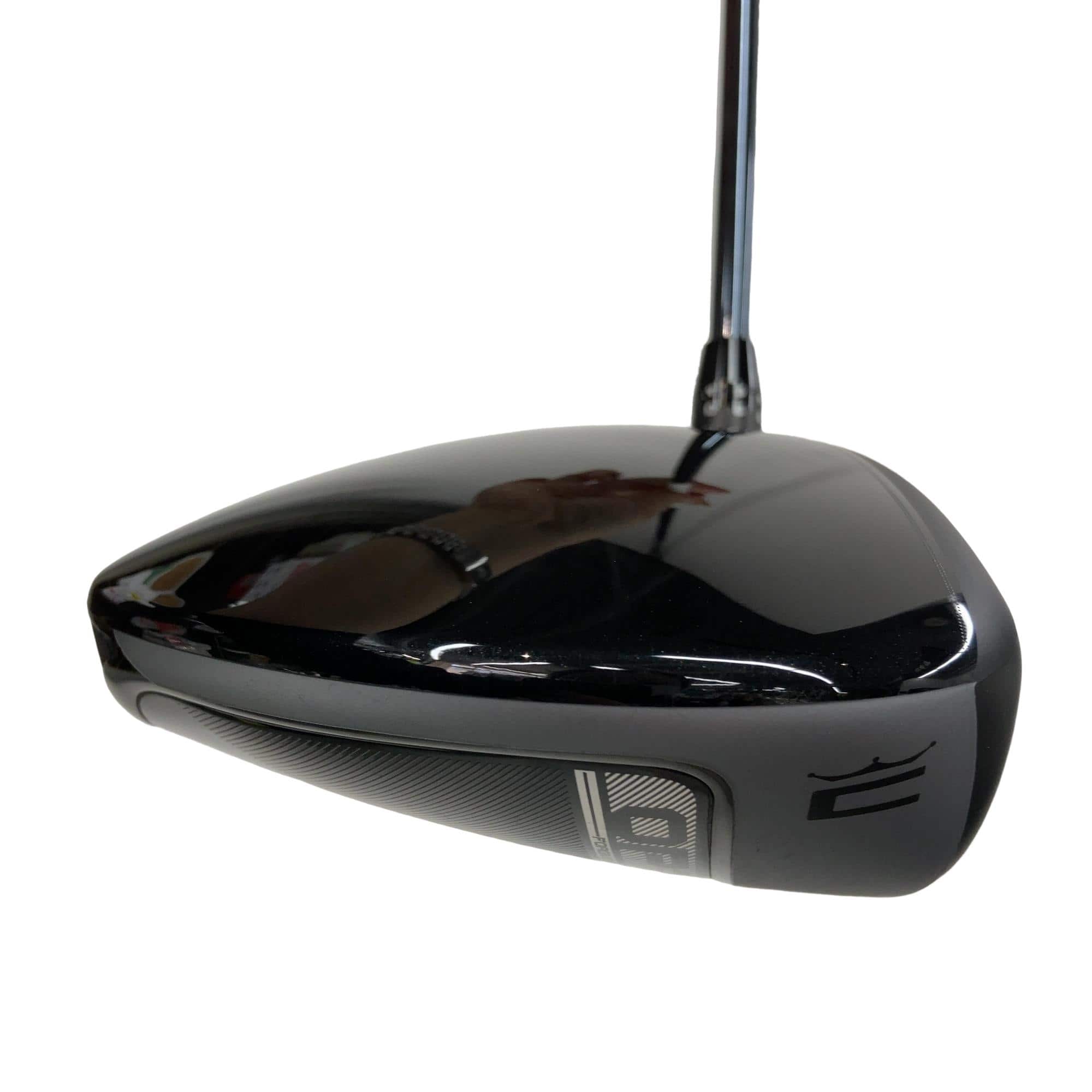 �����������@�n�o�s�l�@�l�`�w�|�j�@�P�O�D�T°