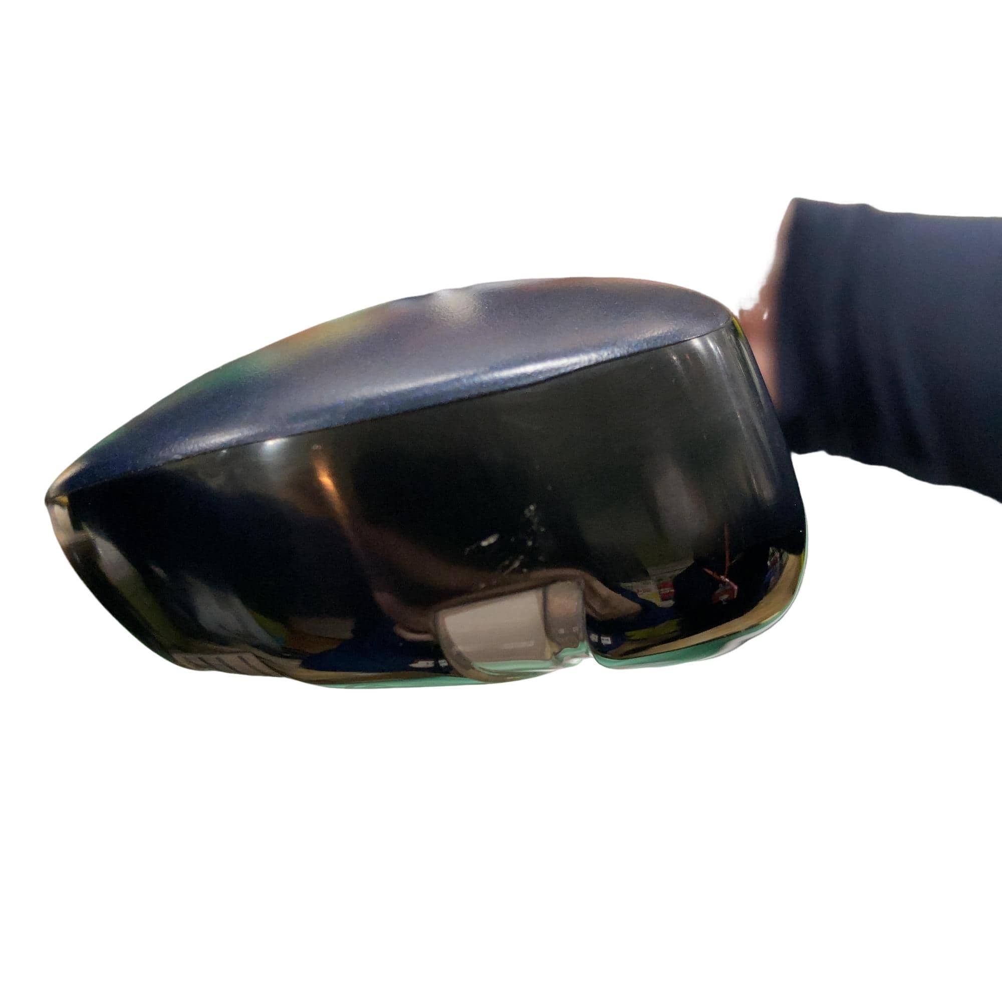 �w�q�@�t�R