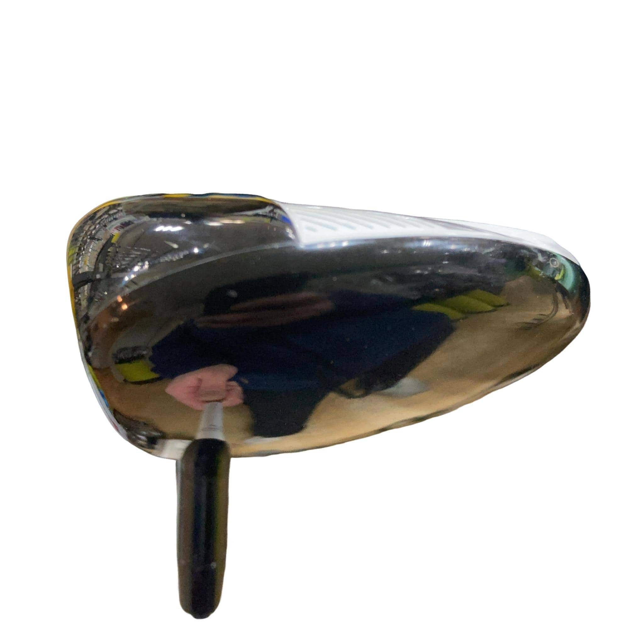 �w�@�g�n�s�@�@�T�v