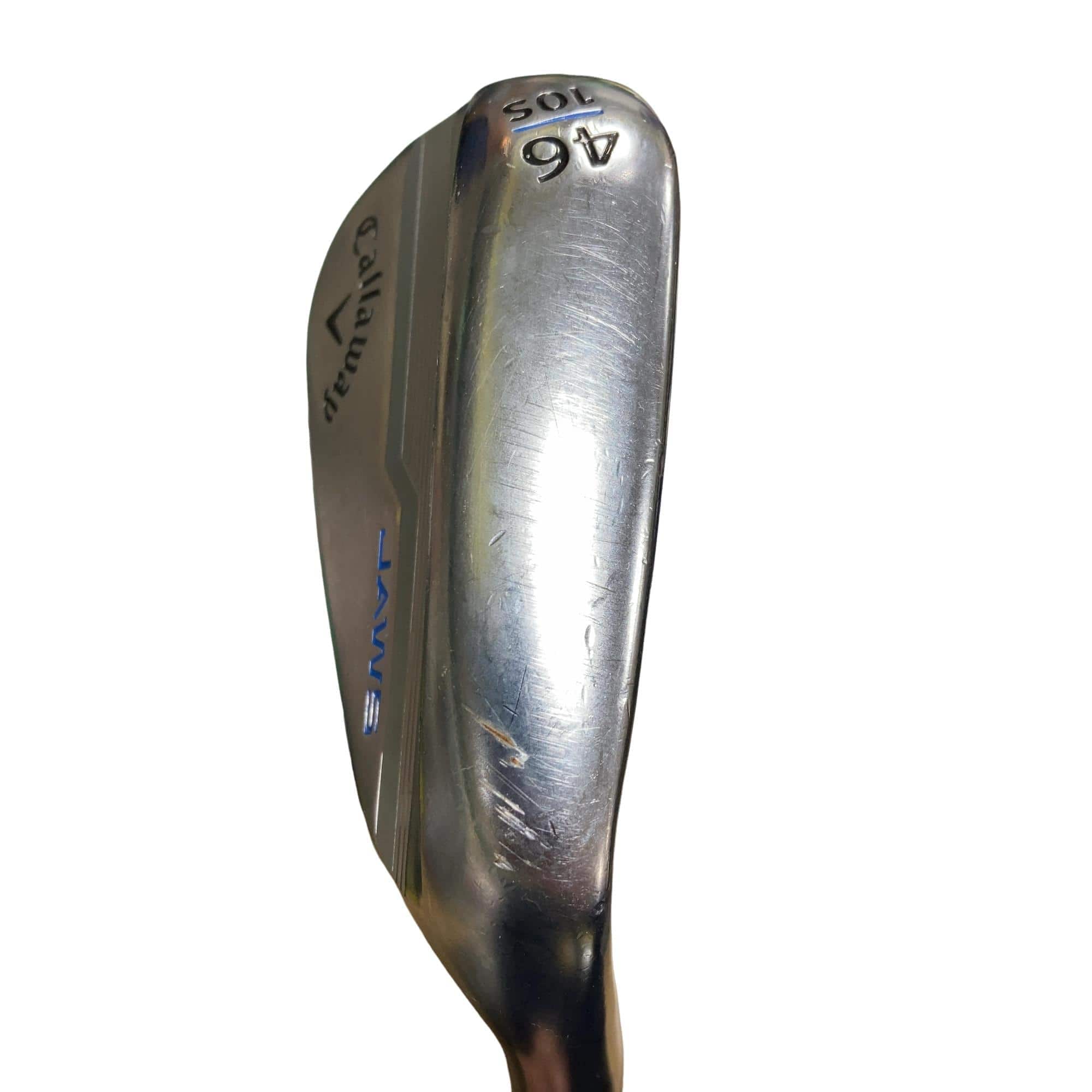 �l�c�@�T�@�i�`�v�r�@�N�����@�S�U°�^�P�O°�r