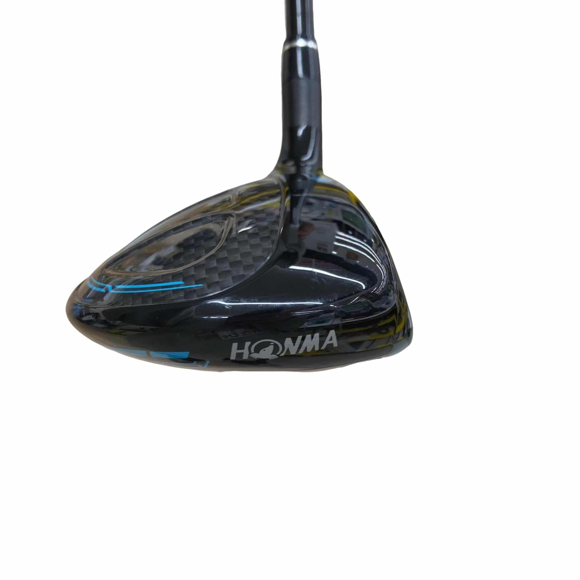 �a�d�q�d�r�@�m�w�@�t�S