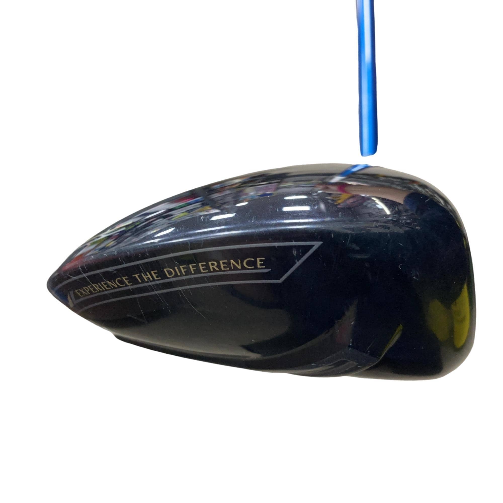 �w�w�h�n�i�Q�O�Q�S�j�@�P�O�D�T°